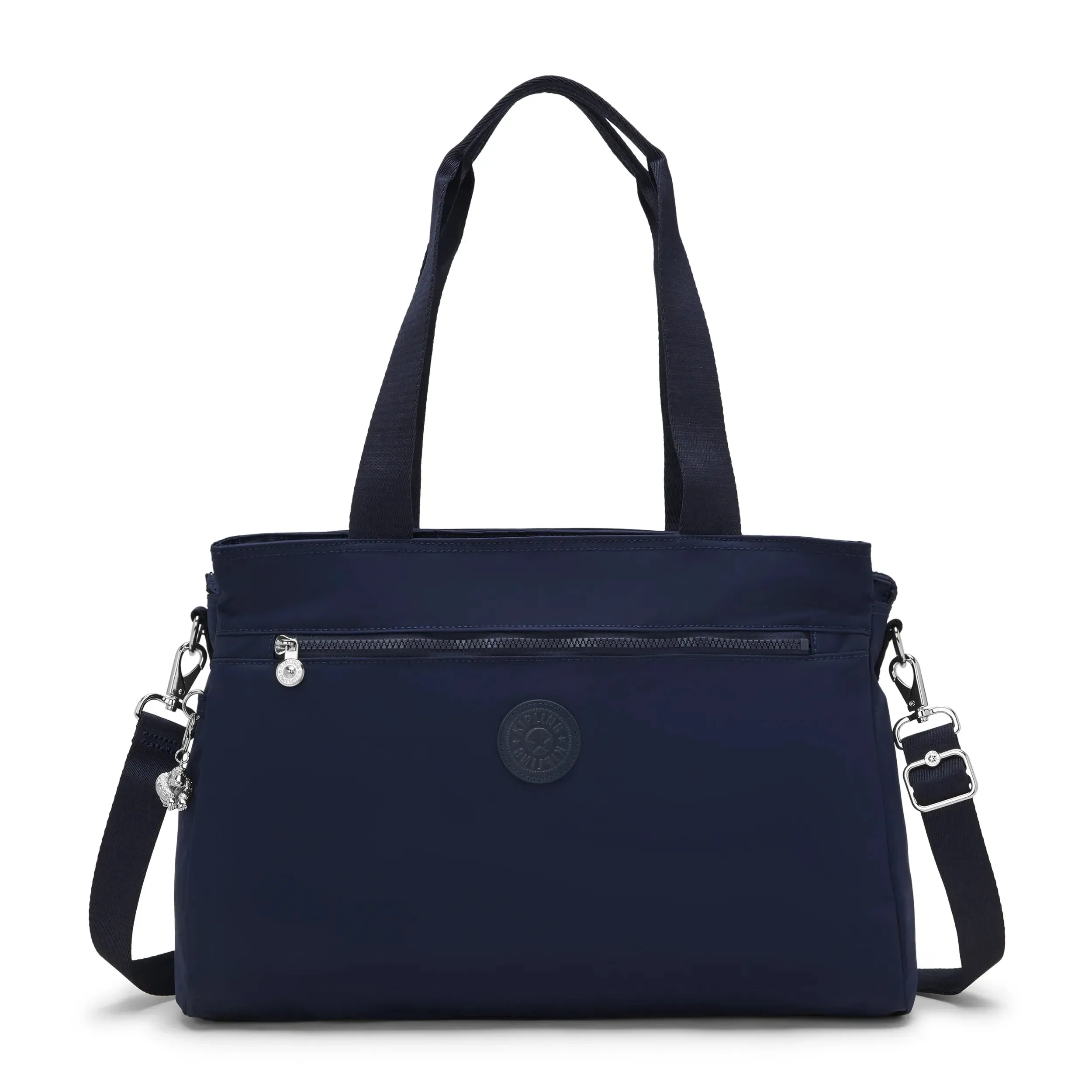 Elysia Work 15" Laptop-Handtasche
