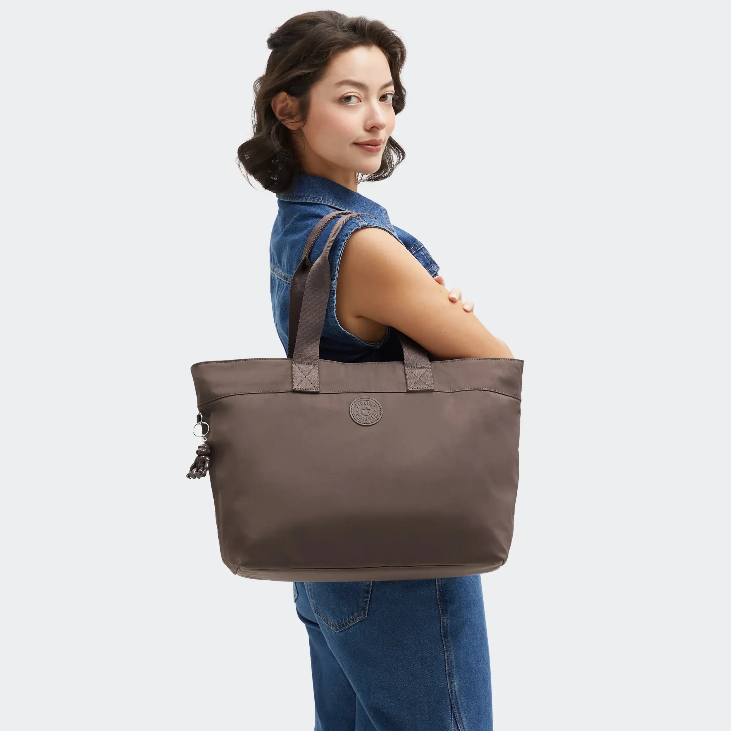 Colissa Up Laptop-Tasche