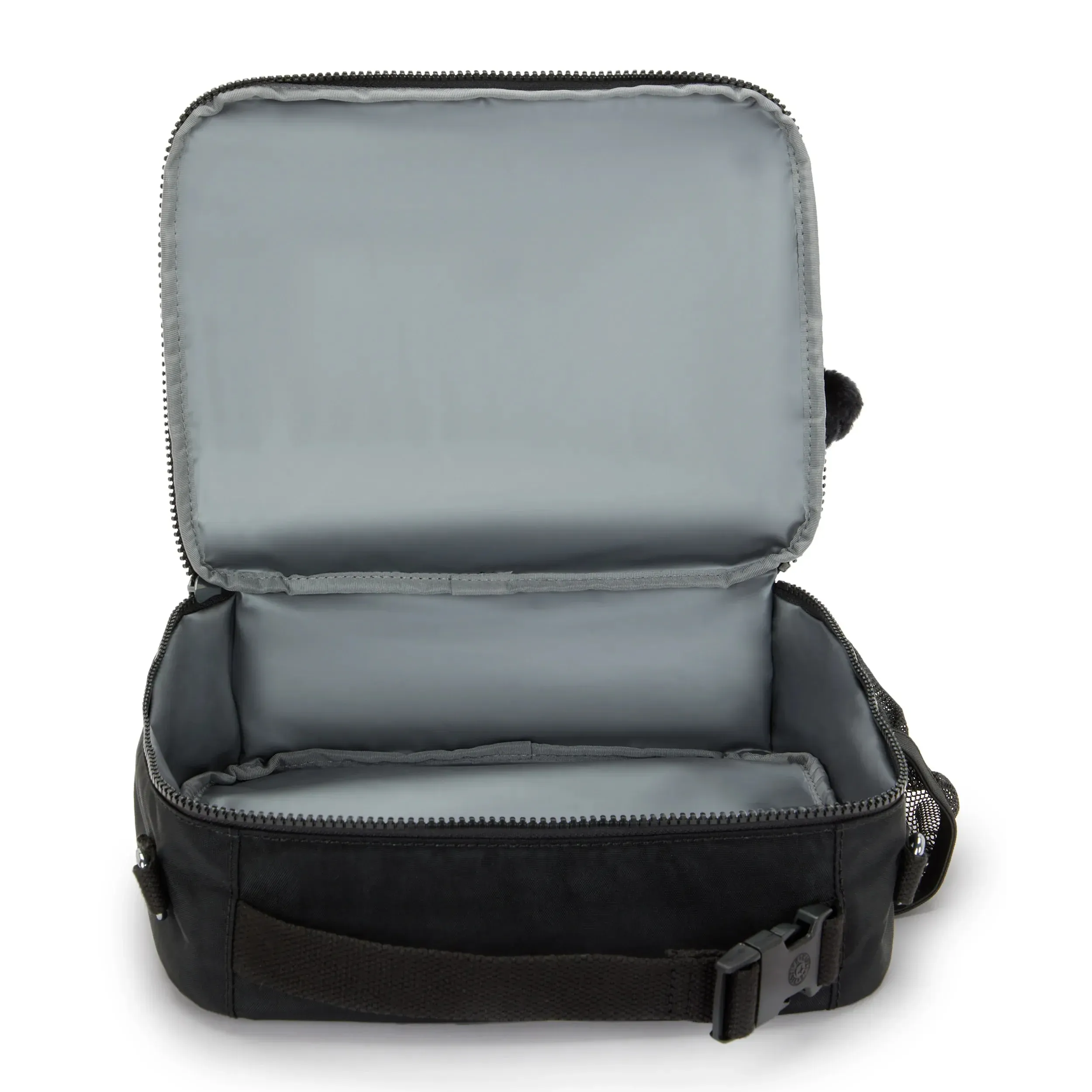 Ermy Lunch Bag