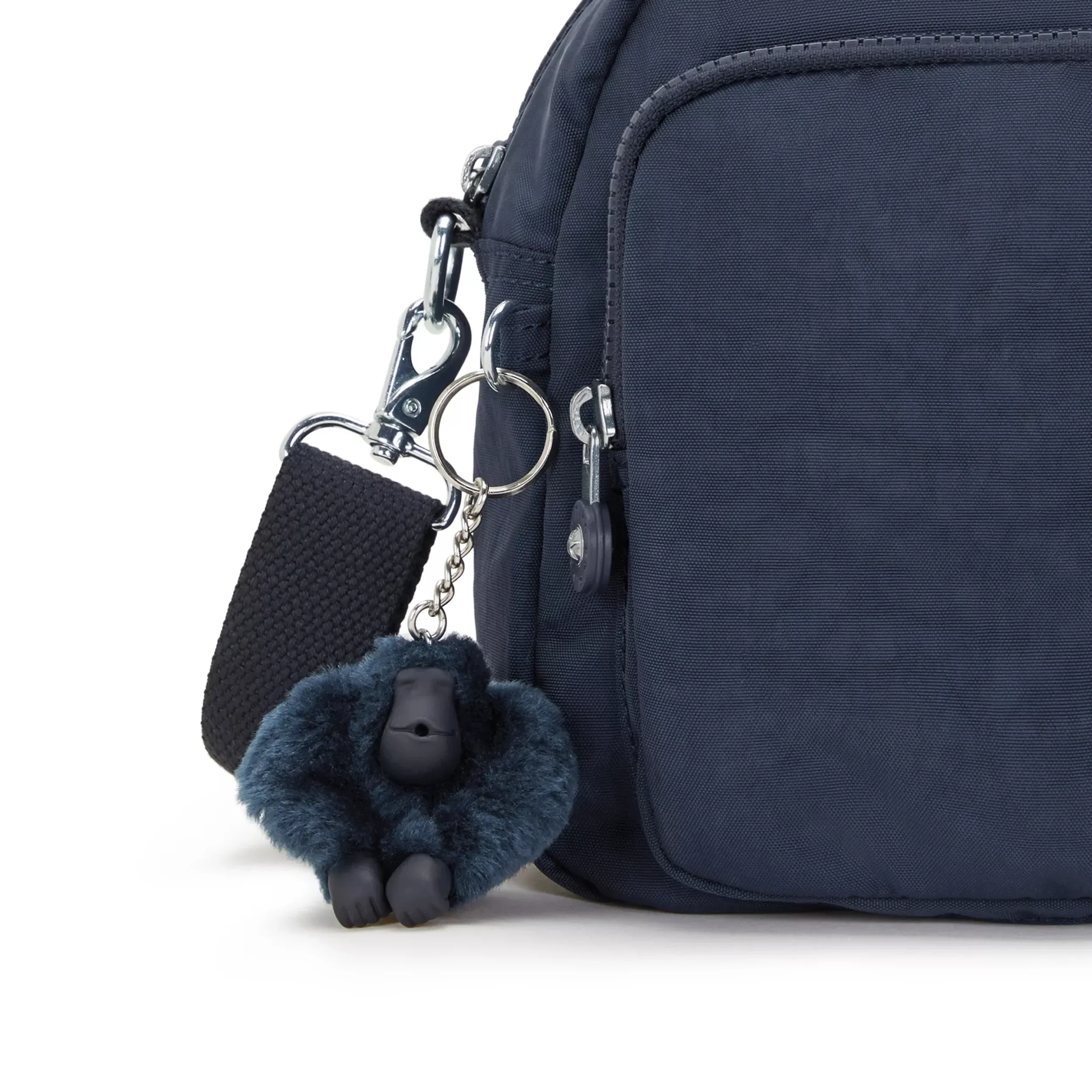 Cool Defea Schultertasche