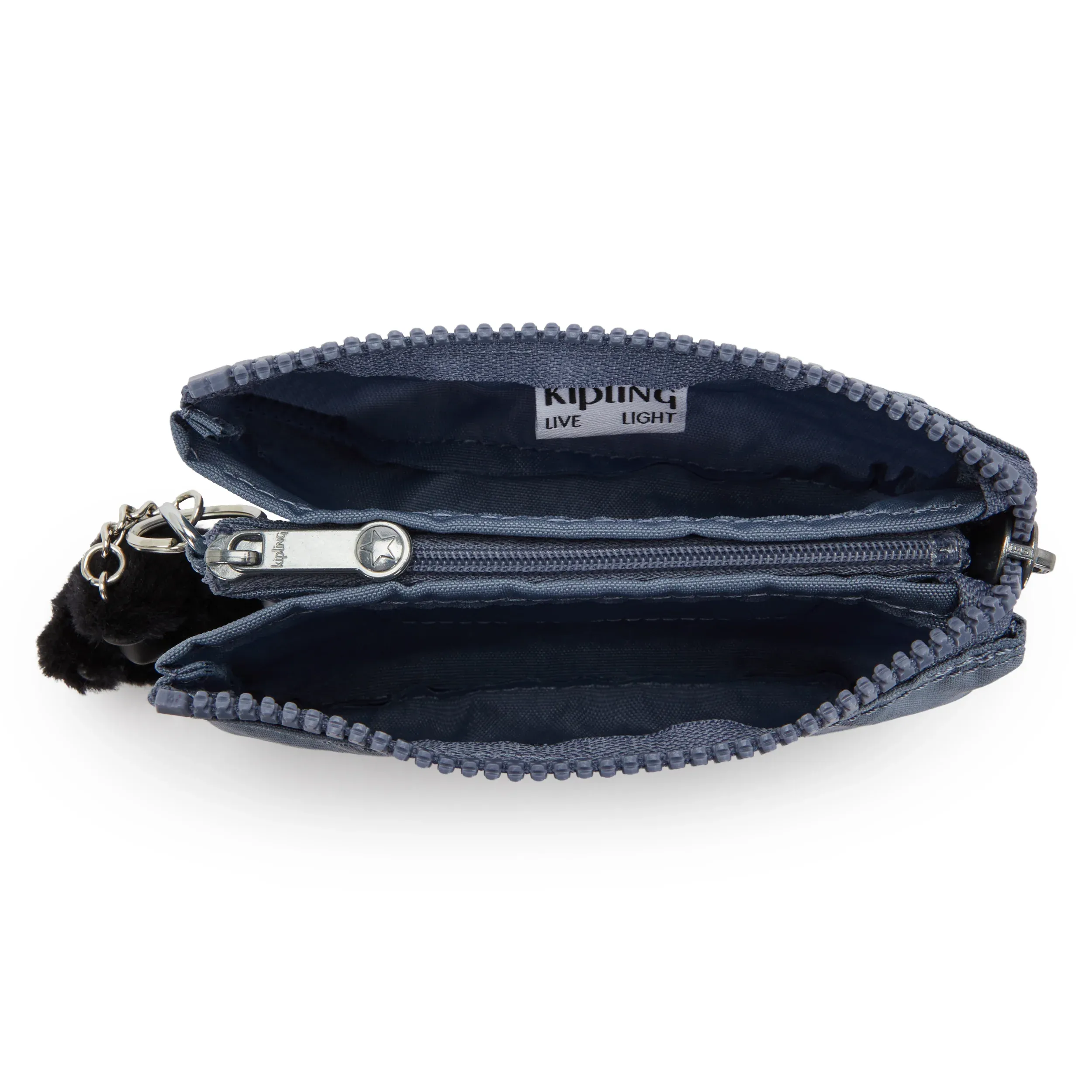 Kreativität kleine Tasche