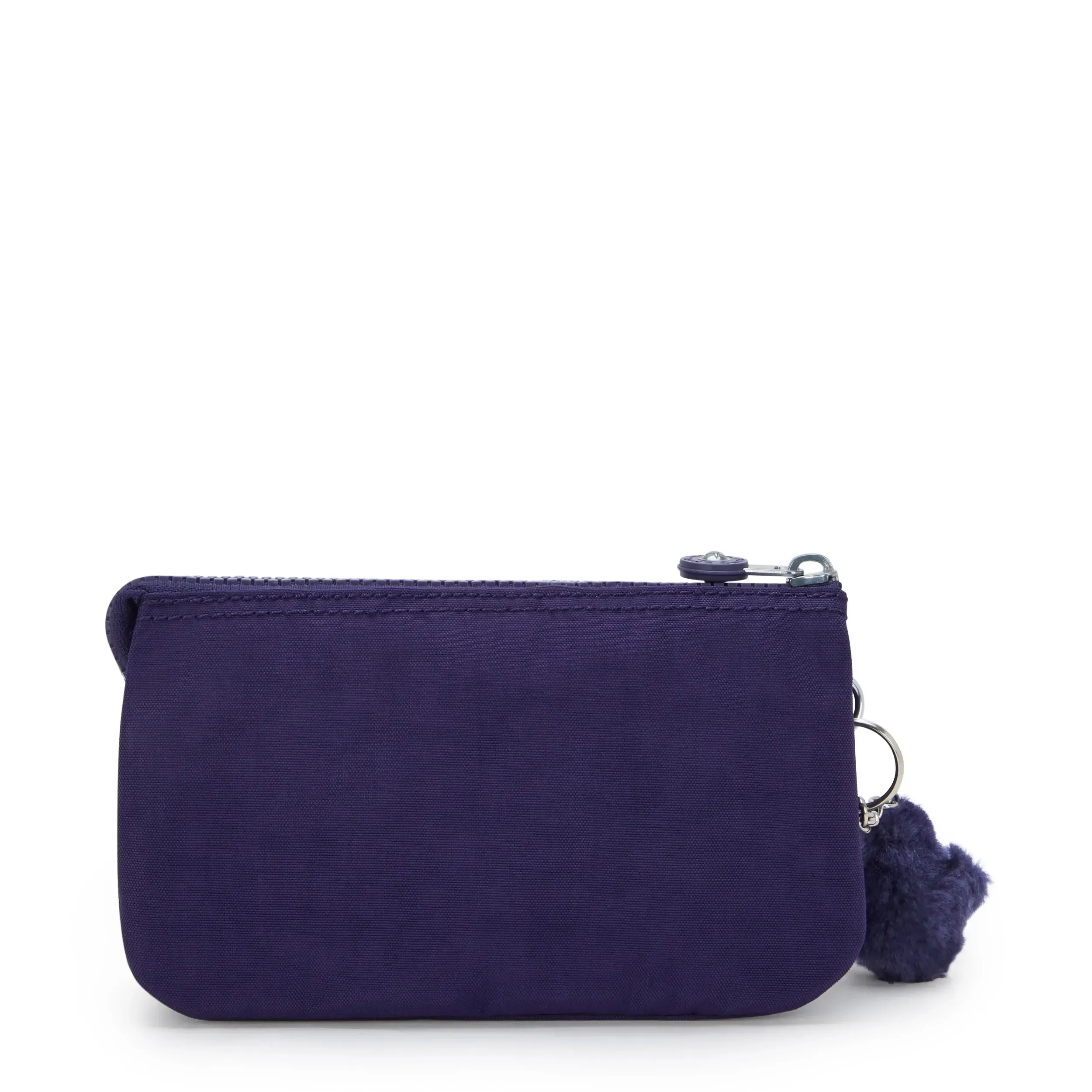 Kreativität große Tasche