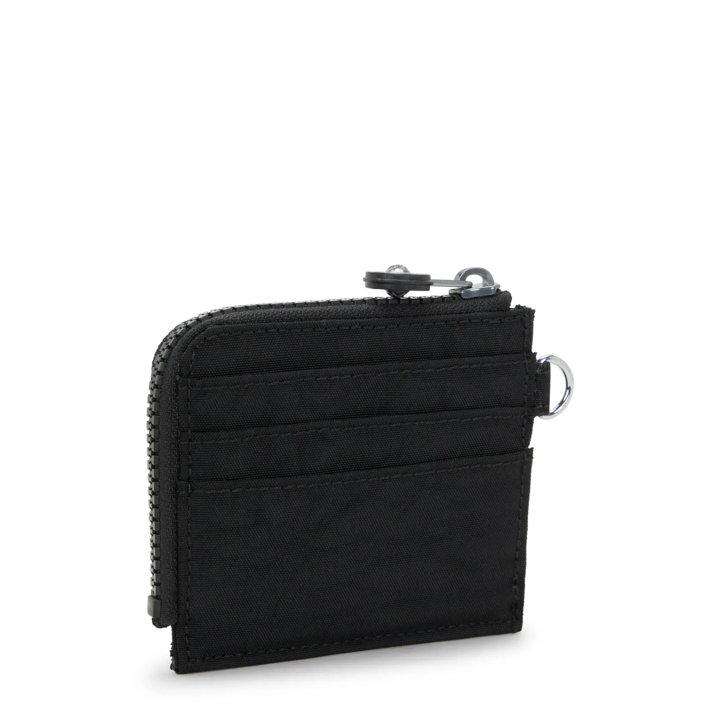 Card Pal Case