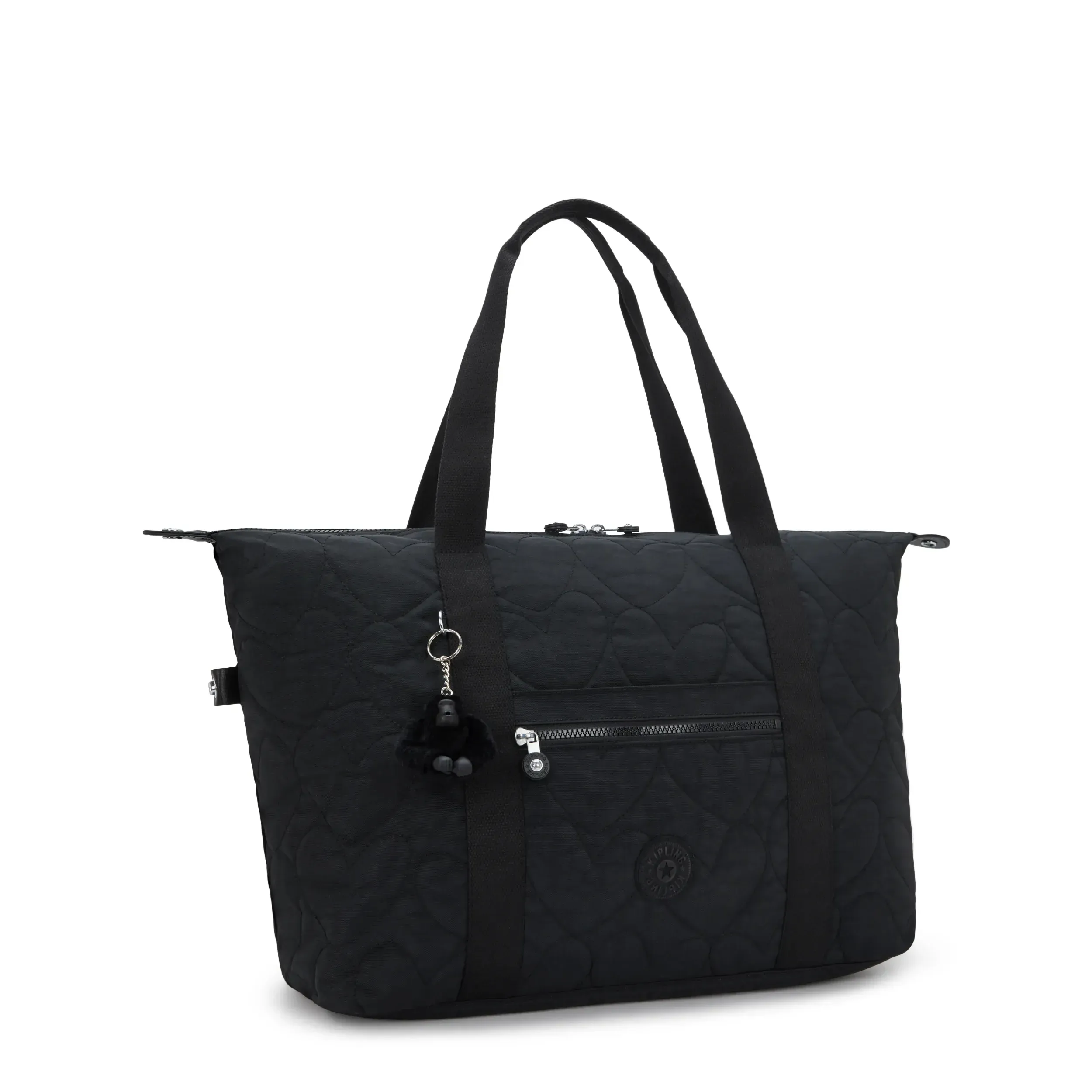 Kunst-Medium-Tasche