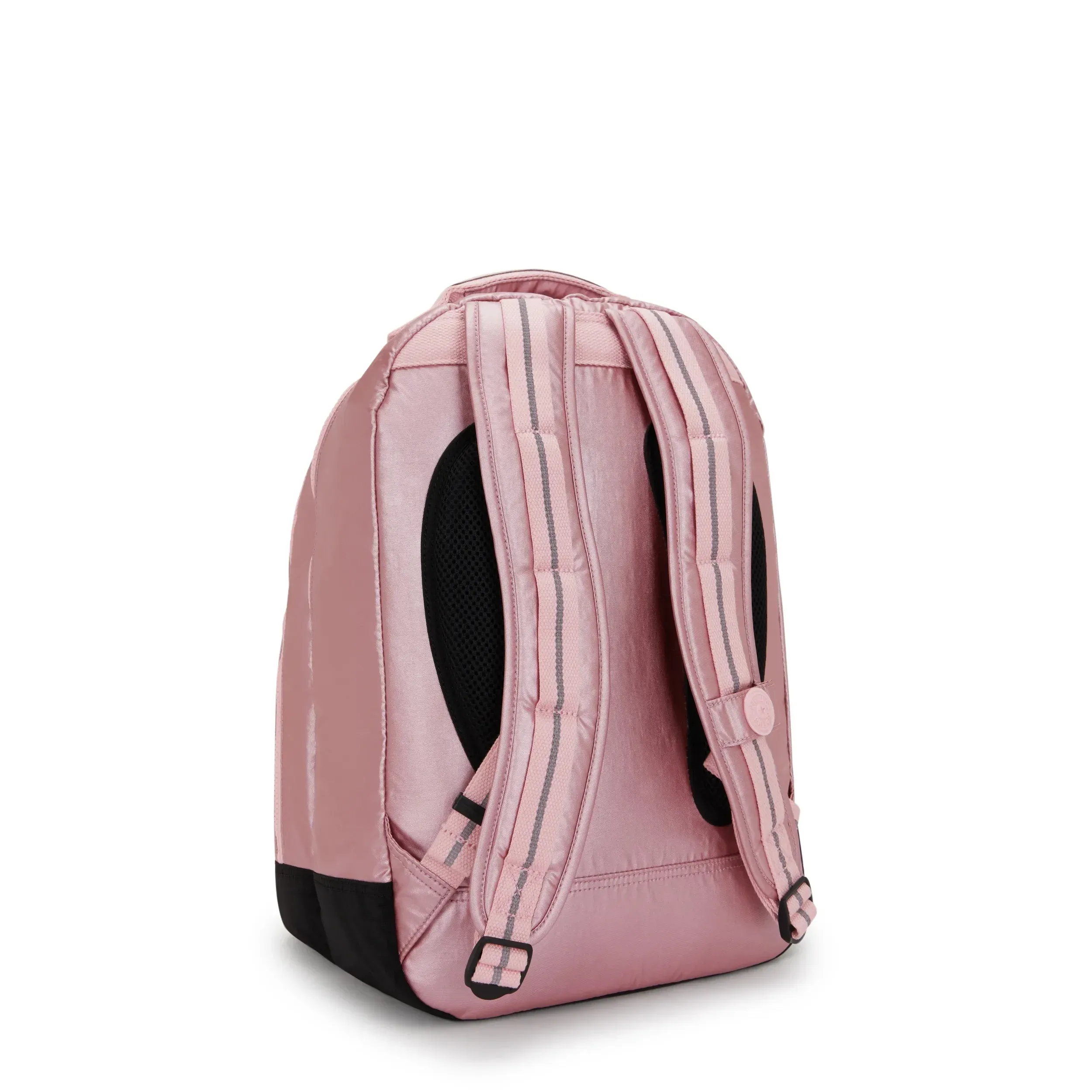 Classroom 17" Metallic Laptop-Rucksack