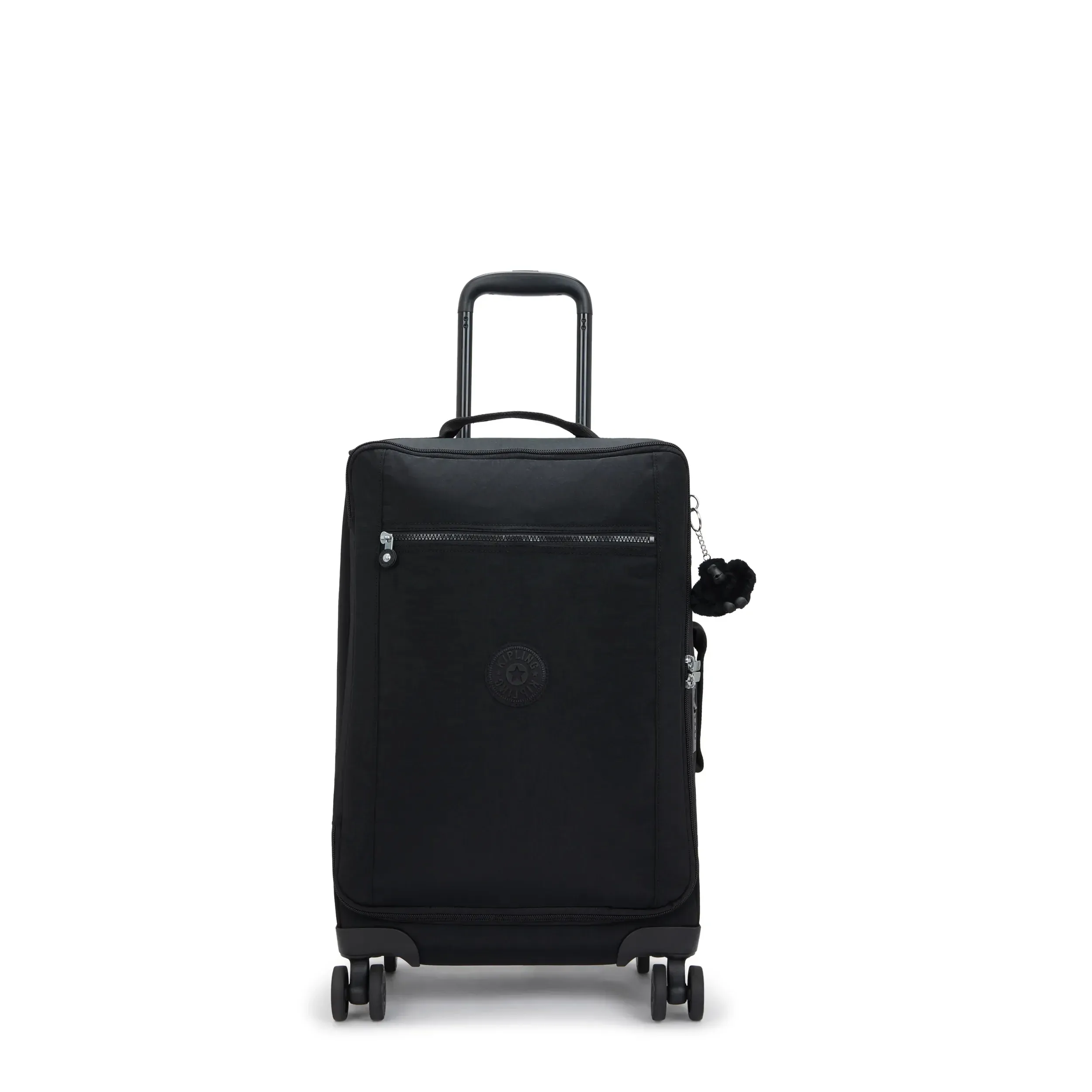 Jet Small Carry-on Gepäck