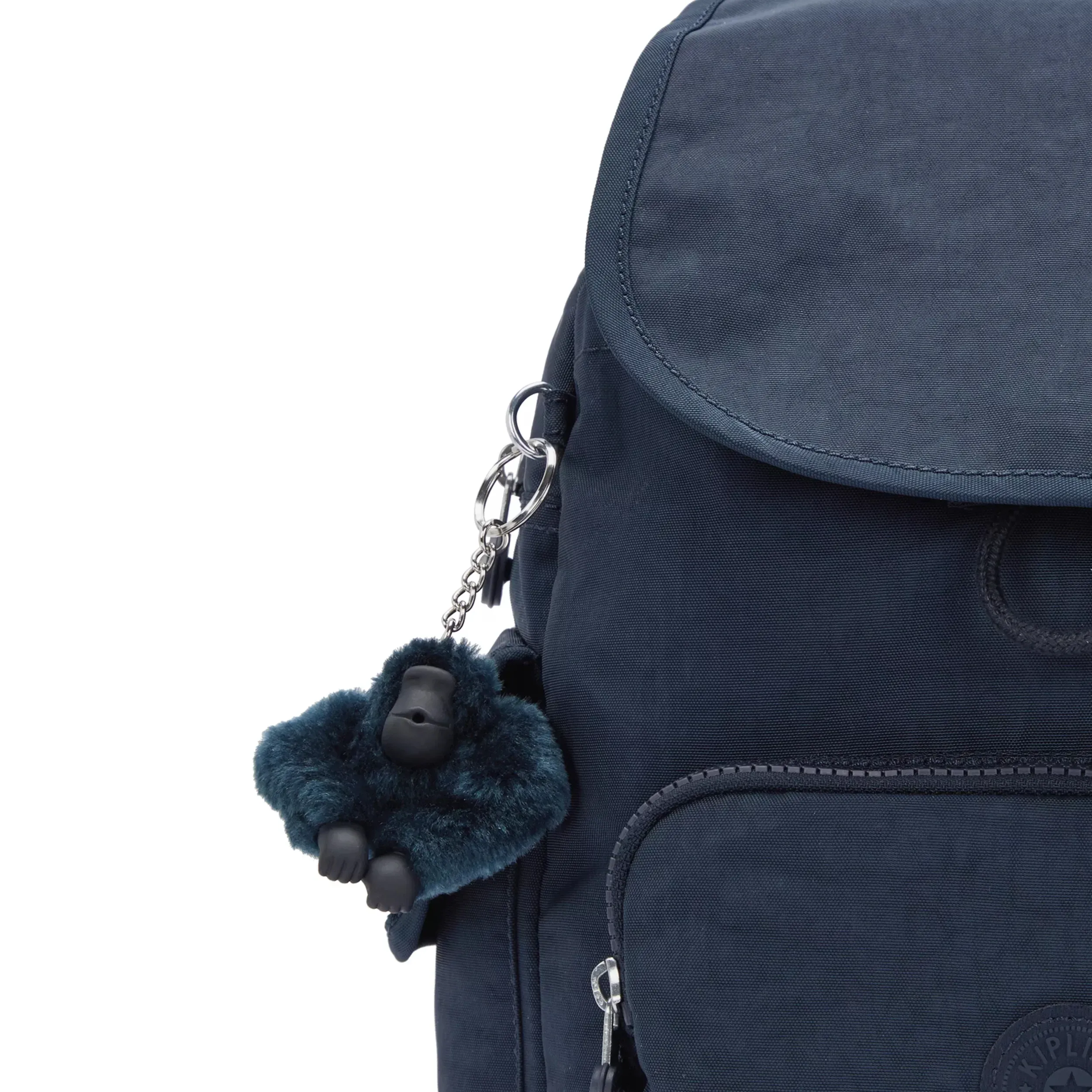 City Pack Rucksack klein