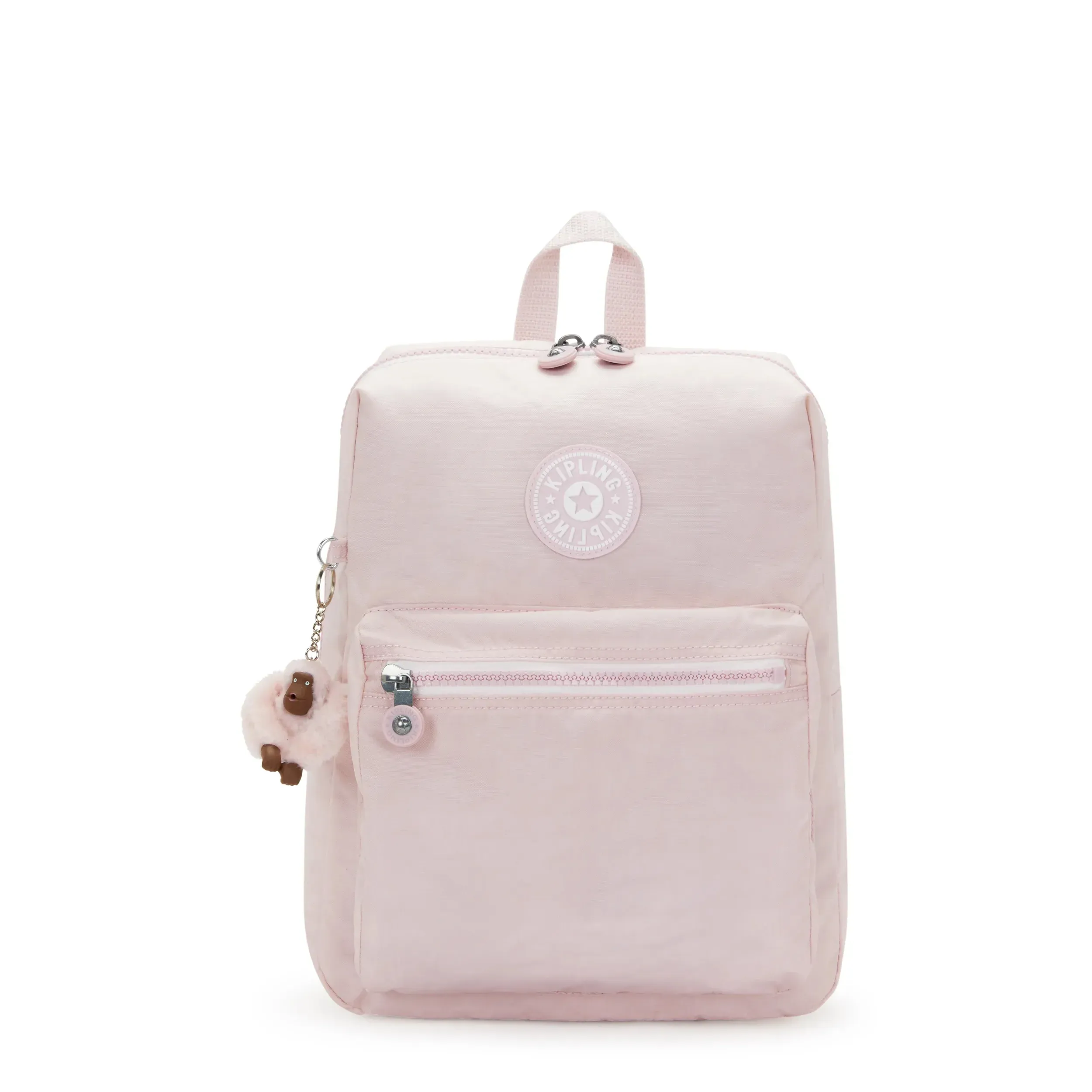 Rylie Rucksack
