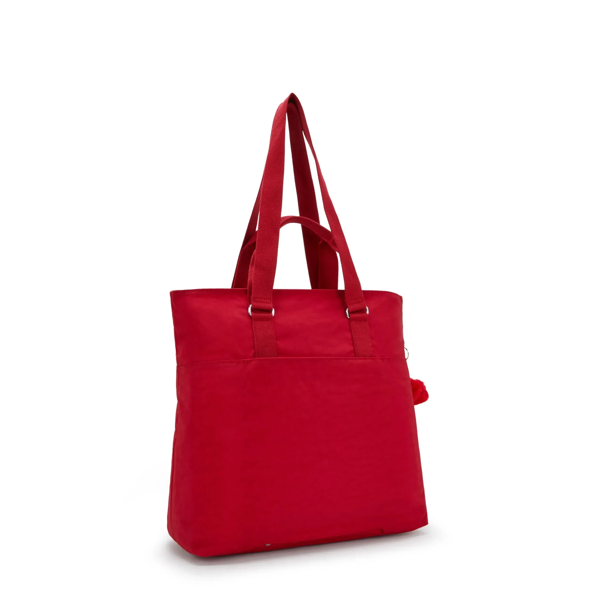 Indien 16" Laptop-Tasche