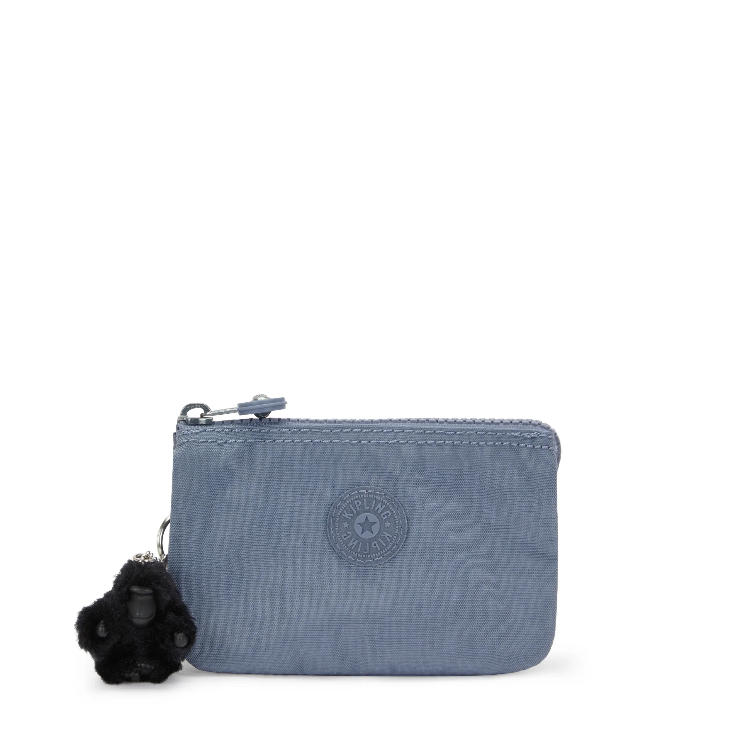Kreativität kleine Tasche