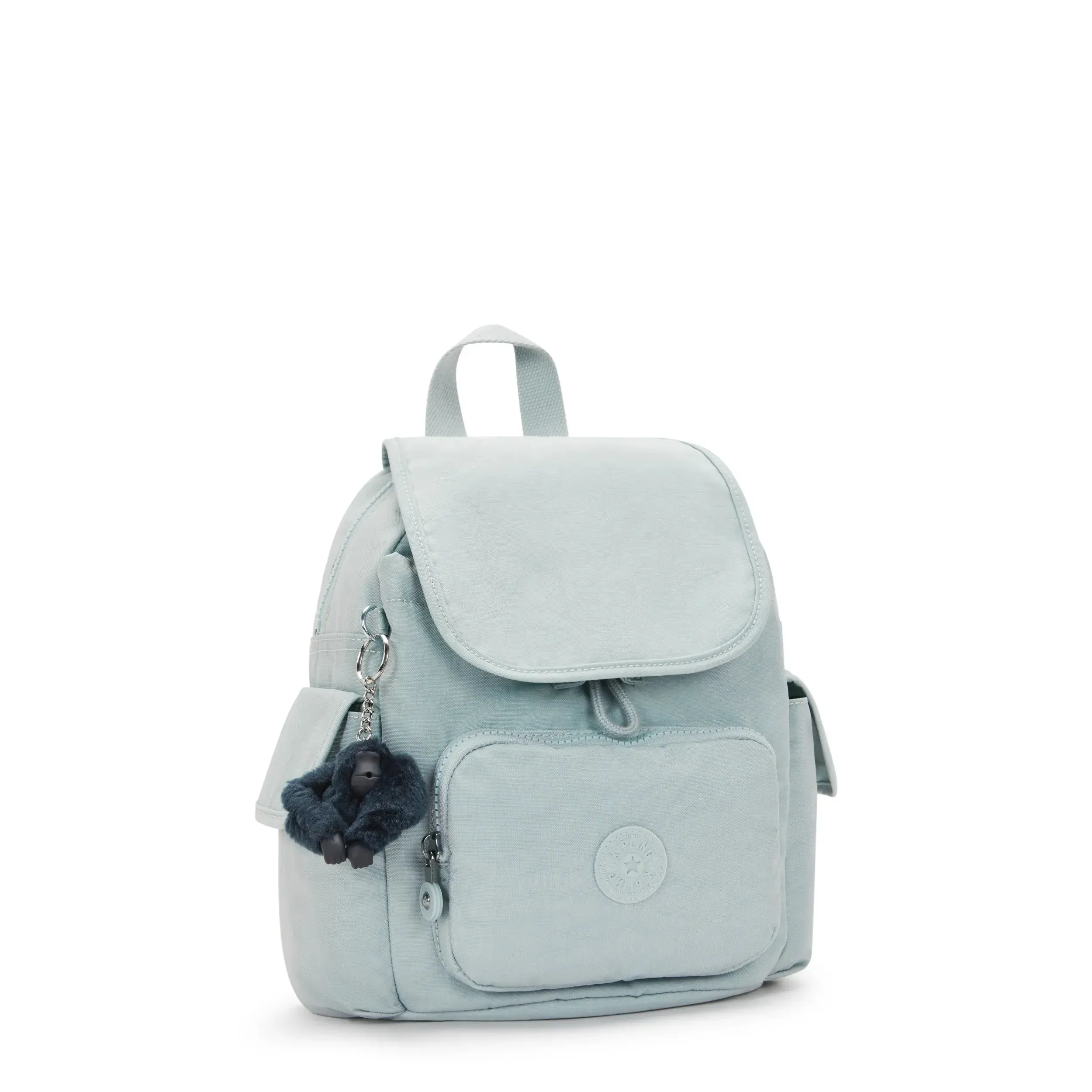 City Pack Mini-Rucksack