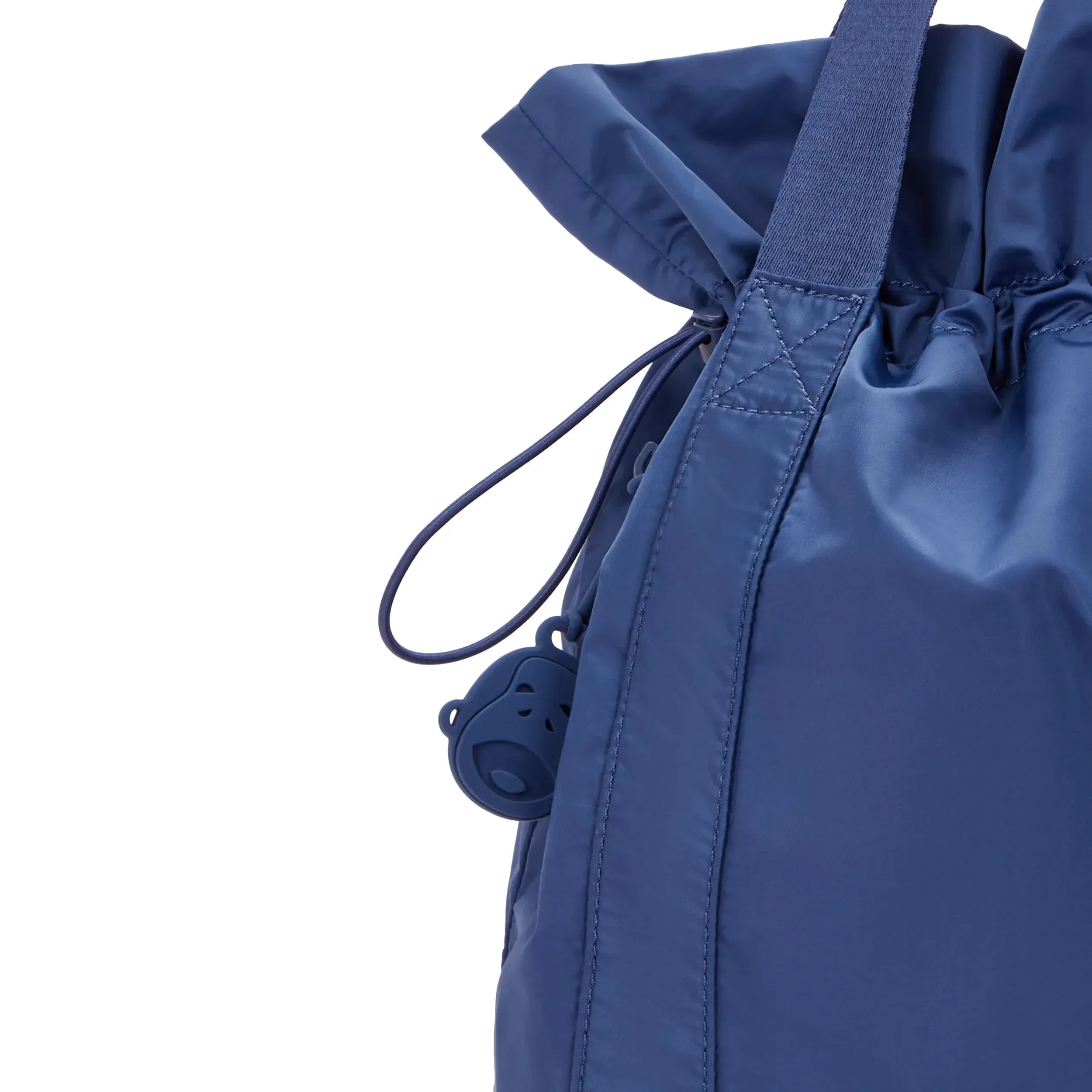 Elmar Smooth Satin Tote Tasche