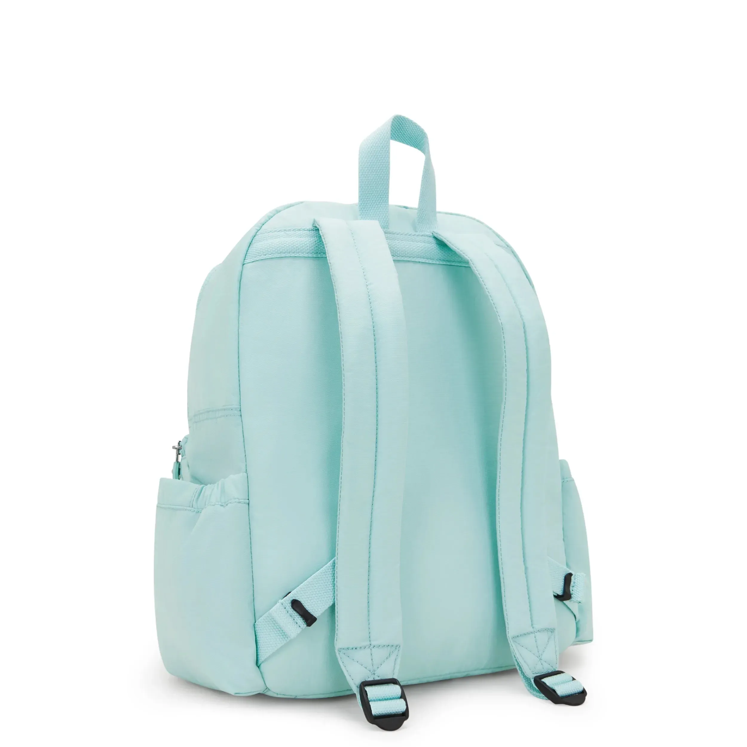 Charnell 11,5" Laptop-Rucksack