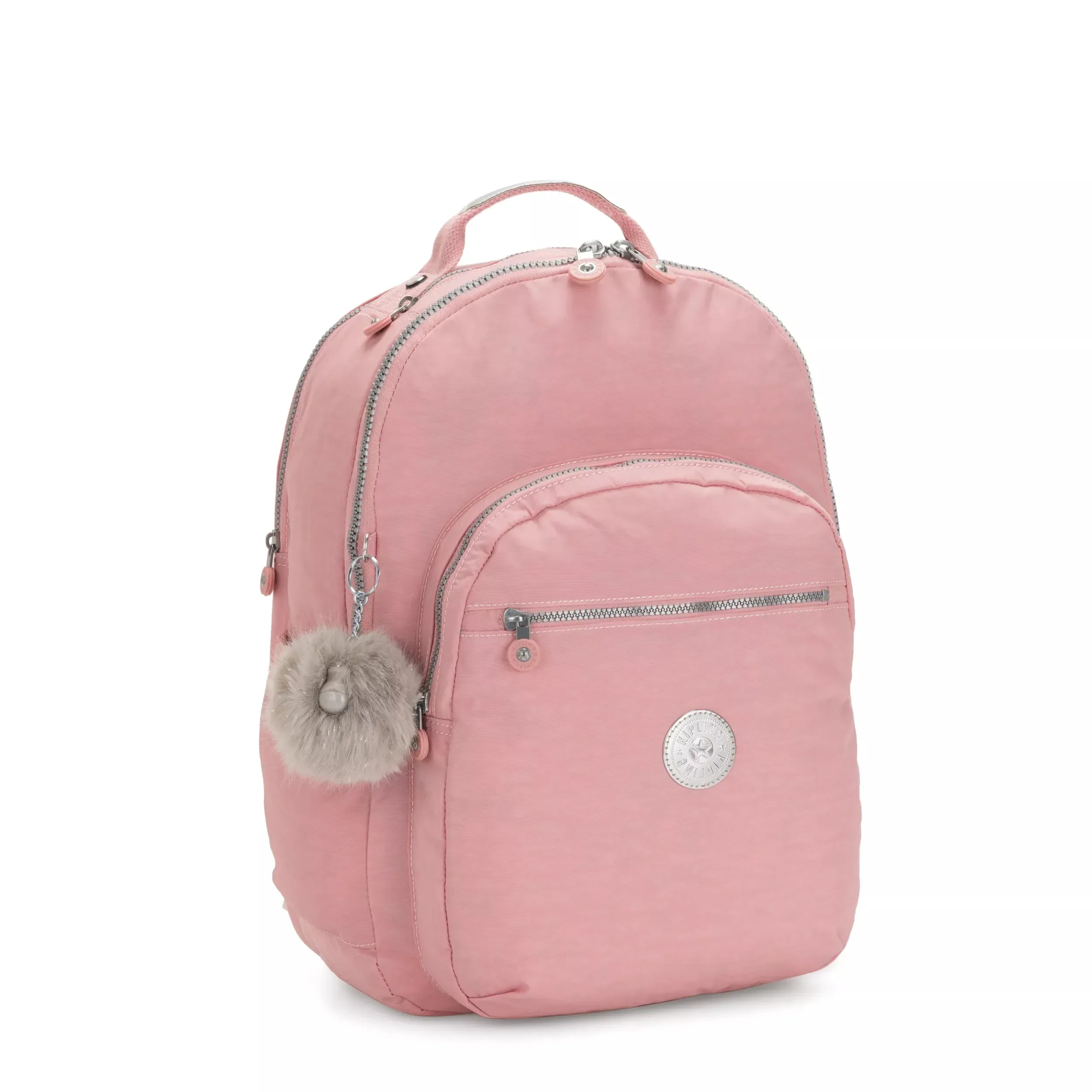 Seoul Extra Large 17" Laptop-Rucksack
