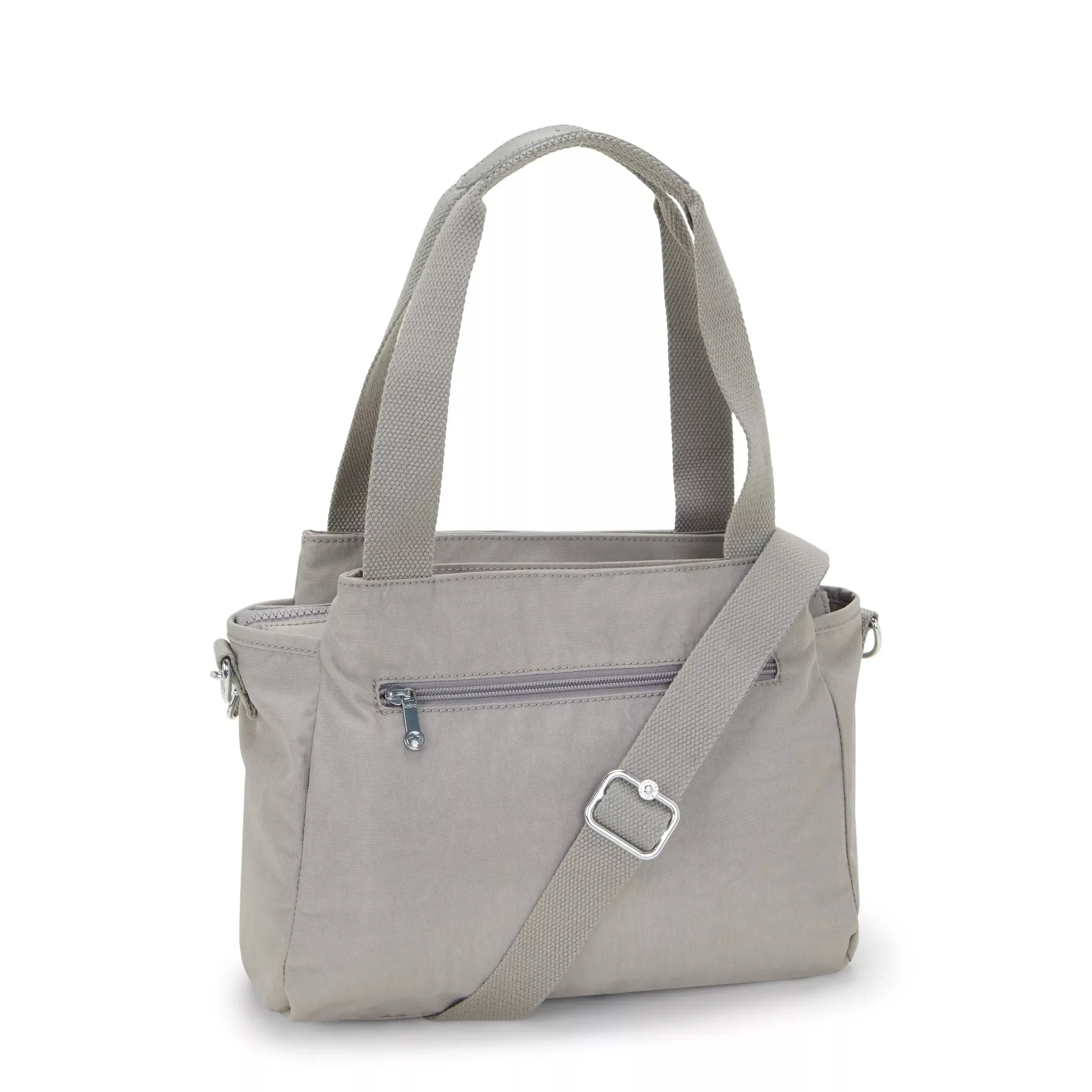 Elysia Schultertasche