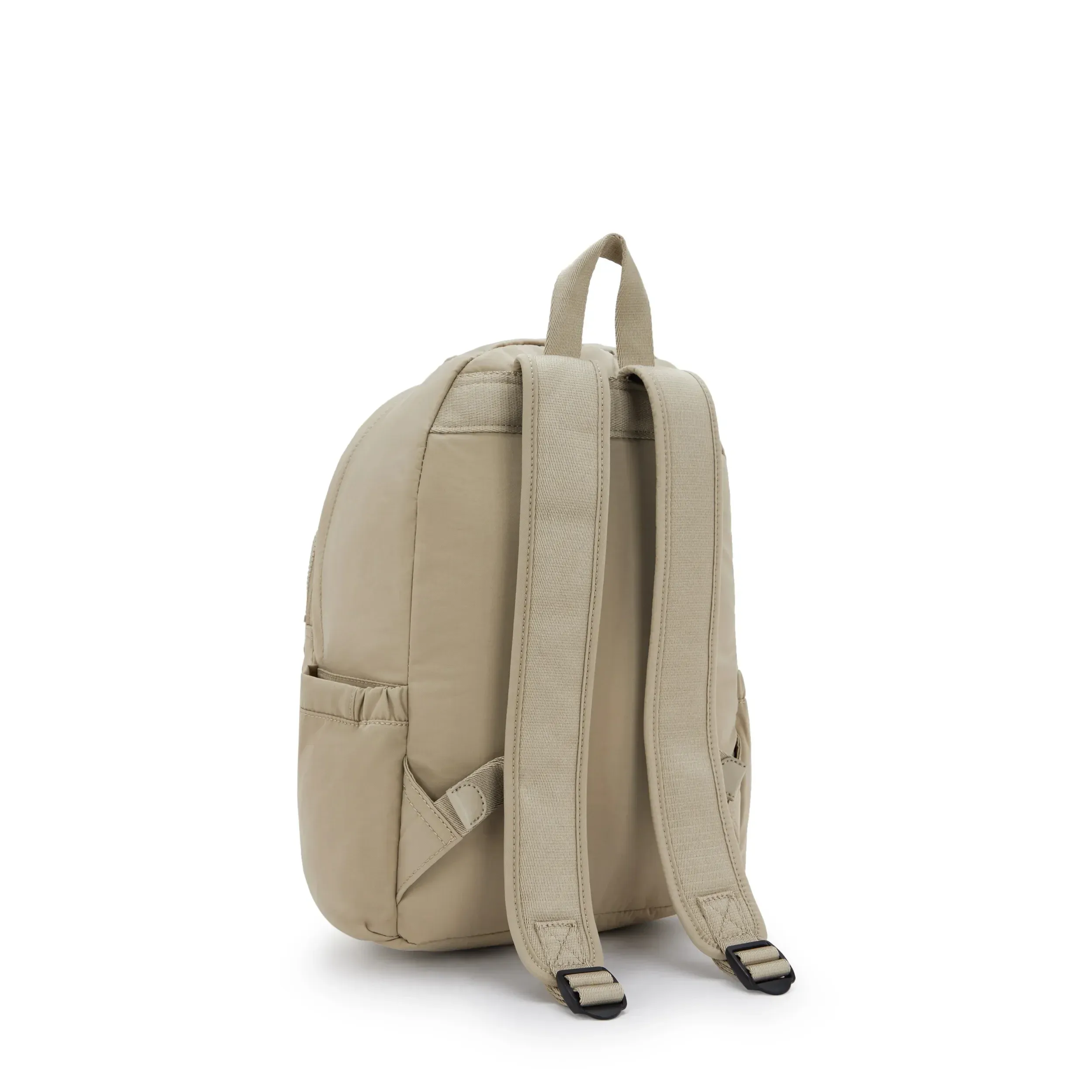 Delia Rucksack