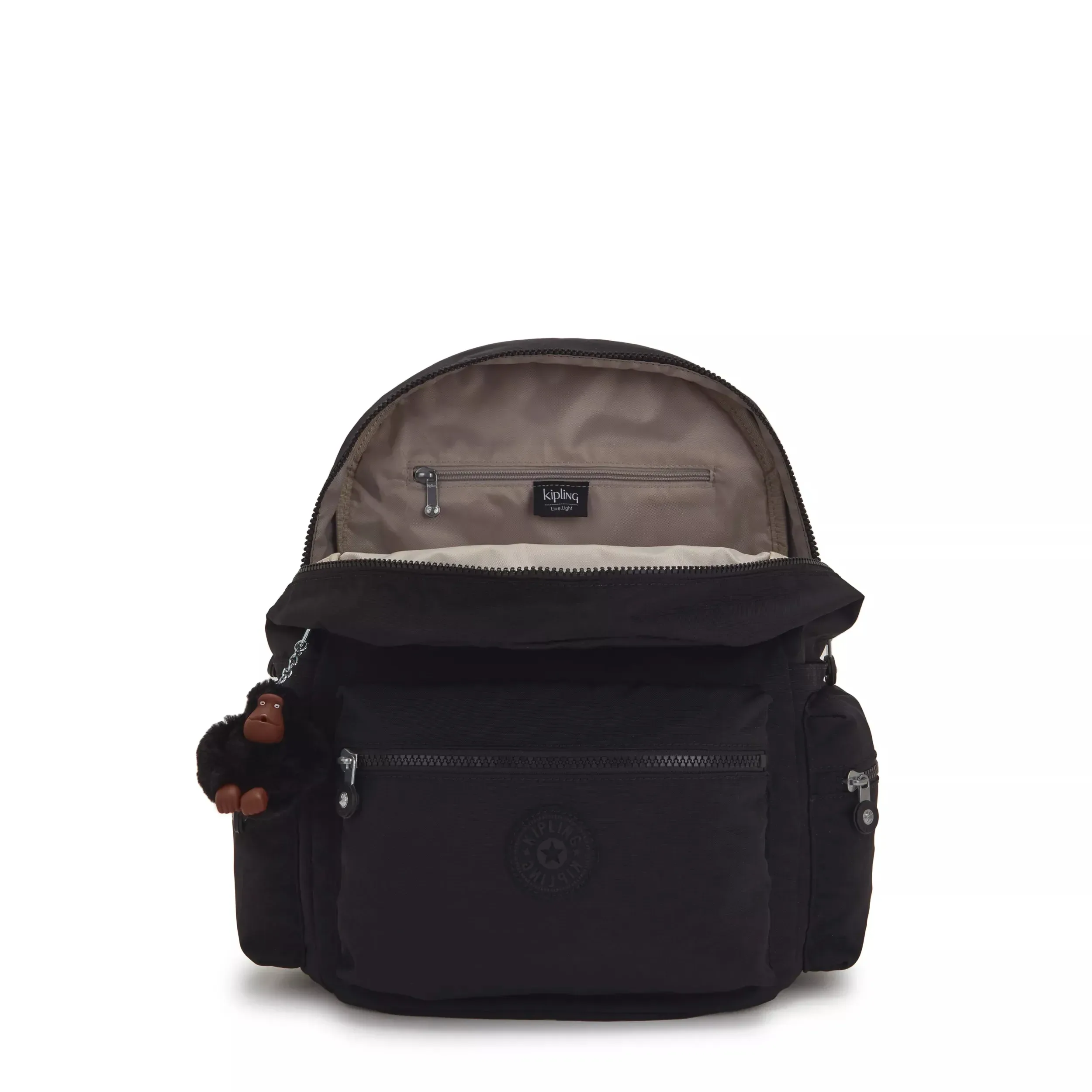 Ezra Rucksack
