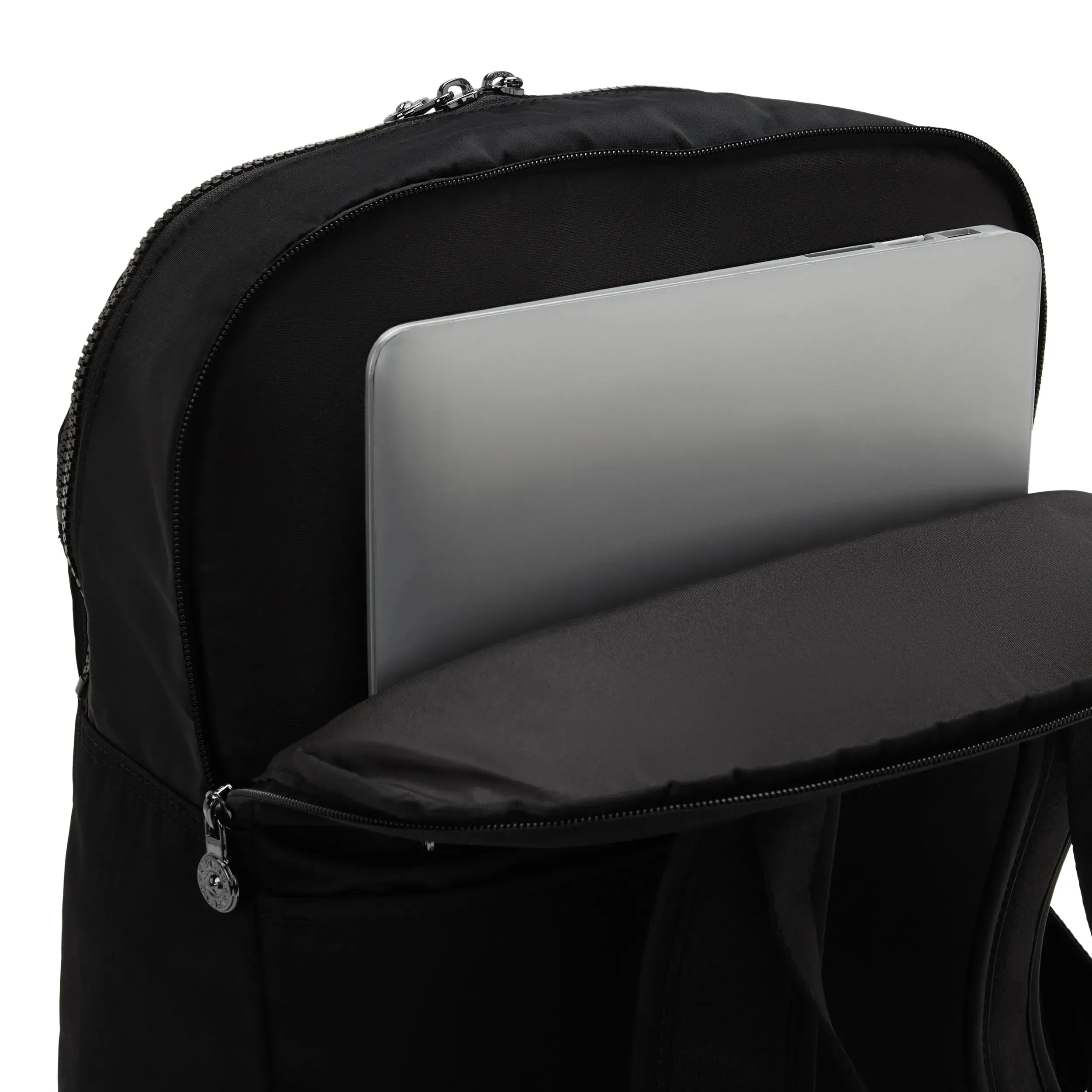 Kazuki Large 15" Laptop-Rucksack