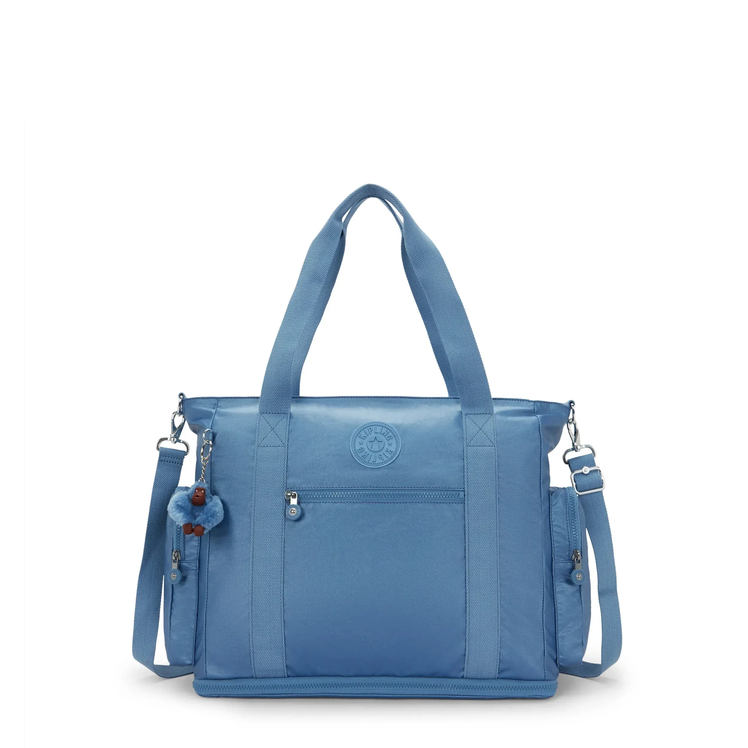Jayla Weekend 15" Laptop-Tasche