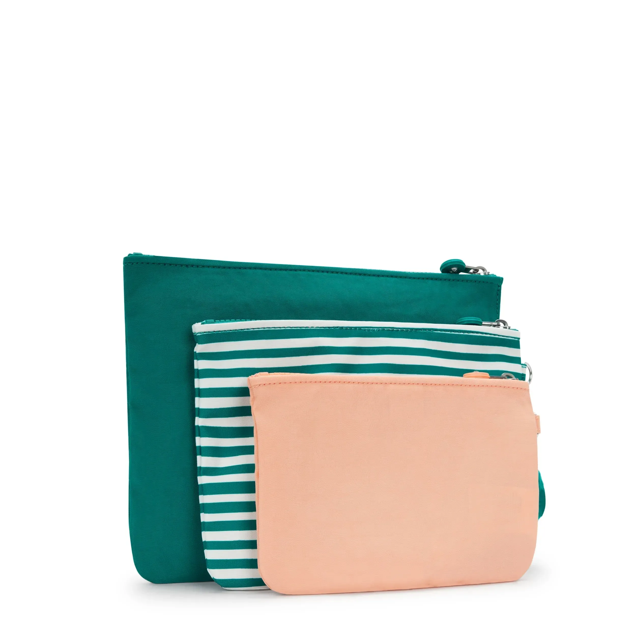 Iaka Large 3-in-1 Armband