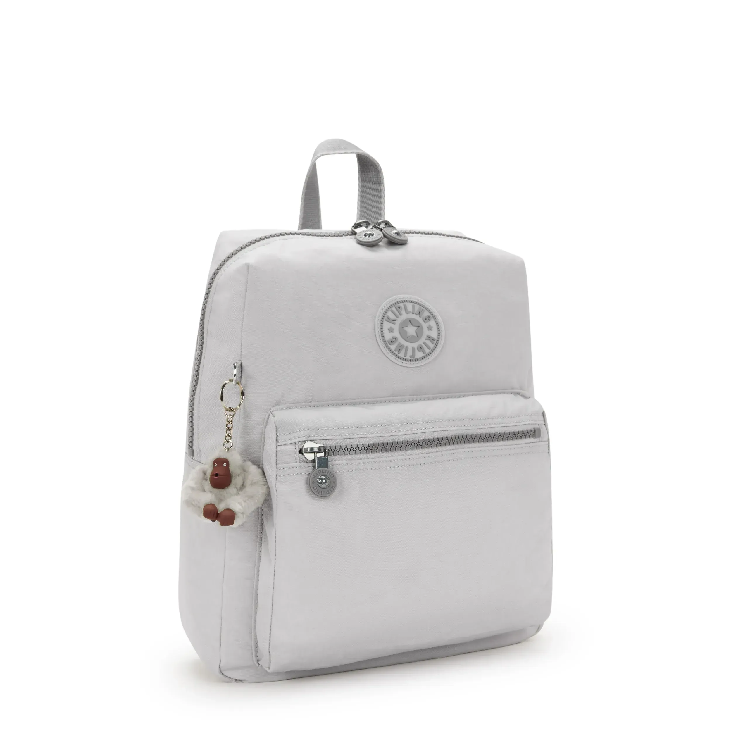 Rylie Rucksack