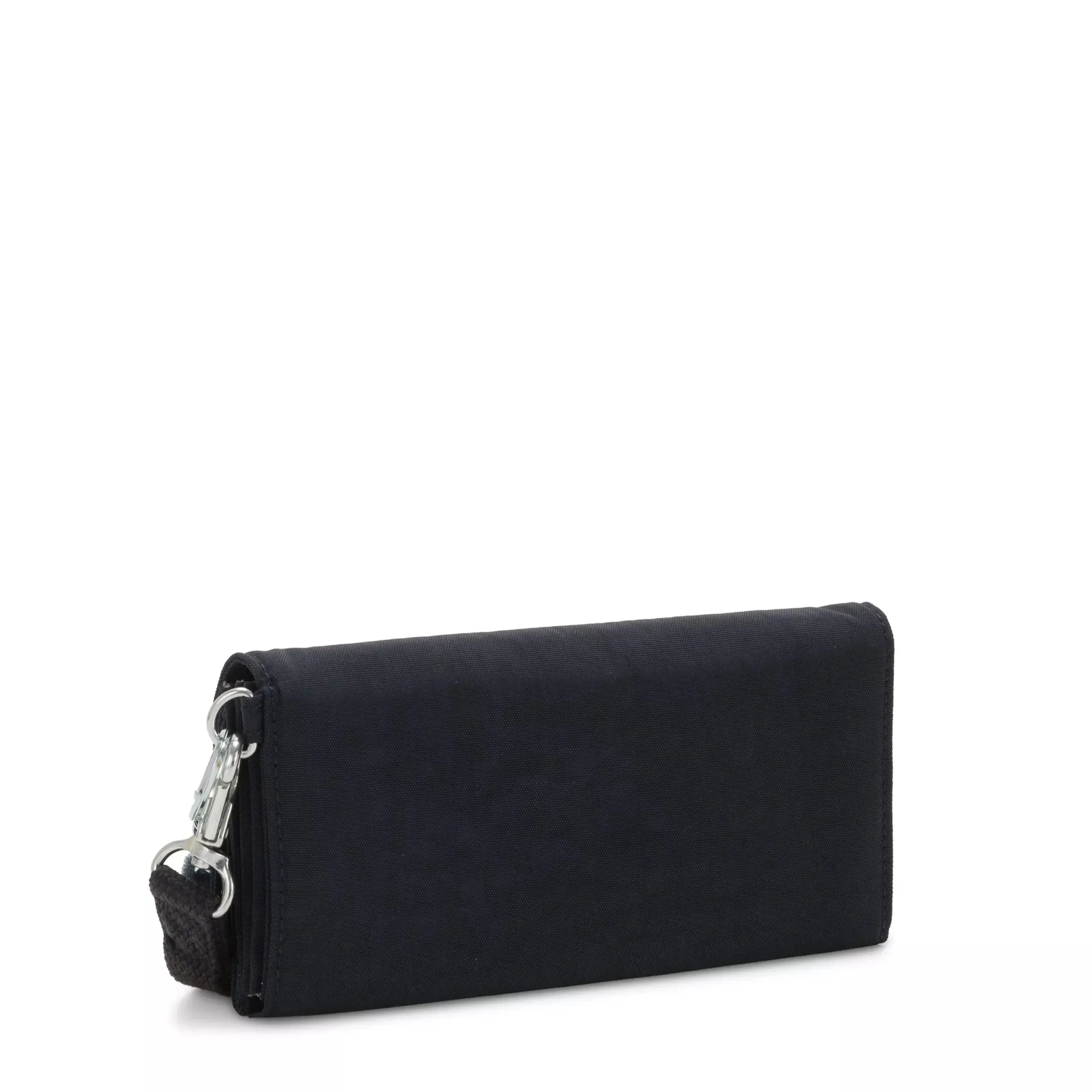 Rubi große Handytasche