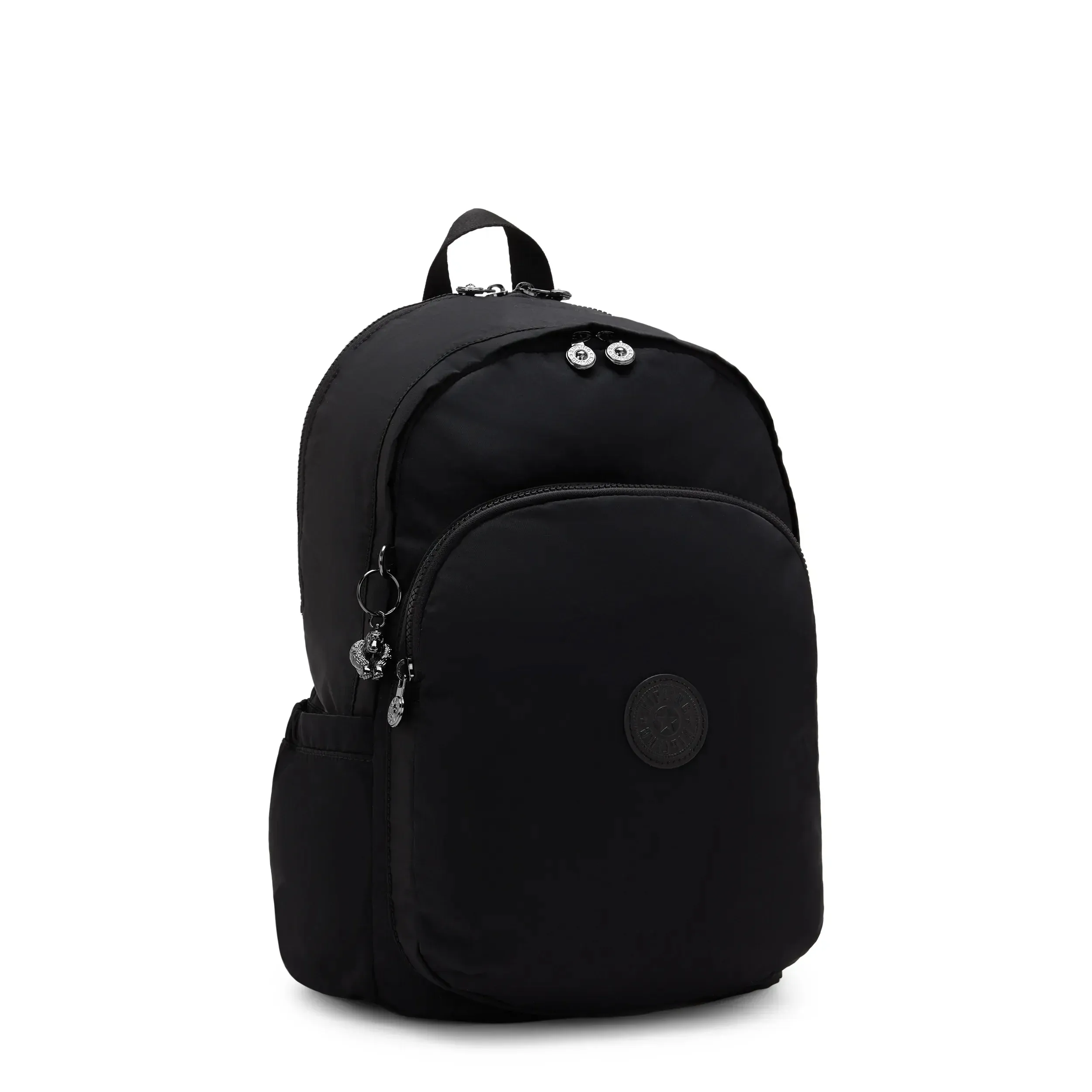 Delia Medium Rucksack