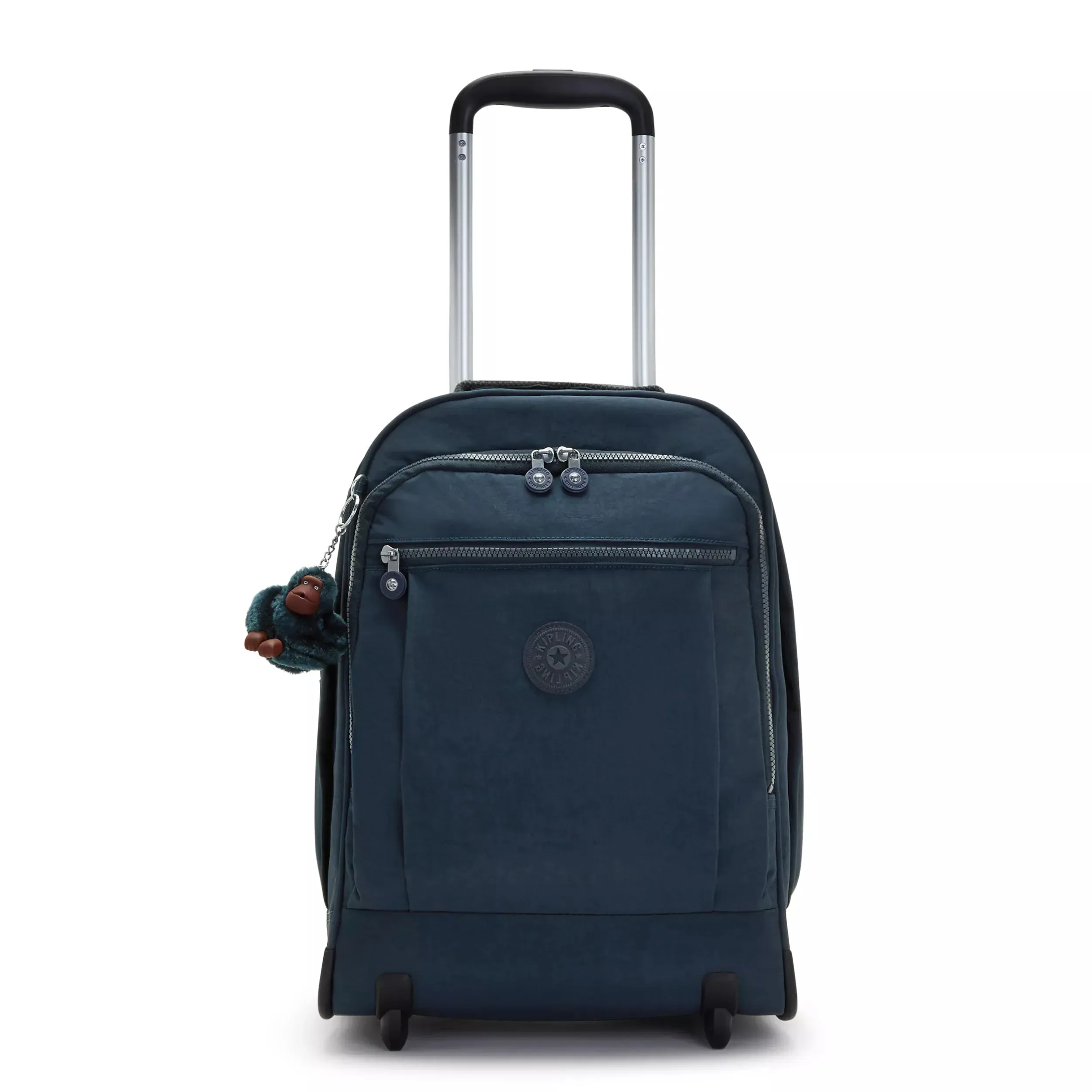 Gaze Großes Rolltrolley-Rucksack