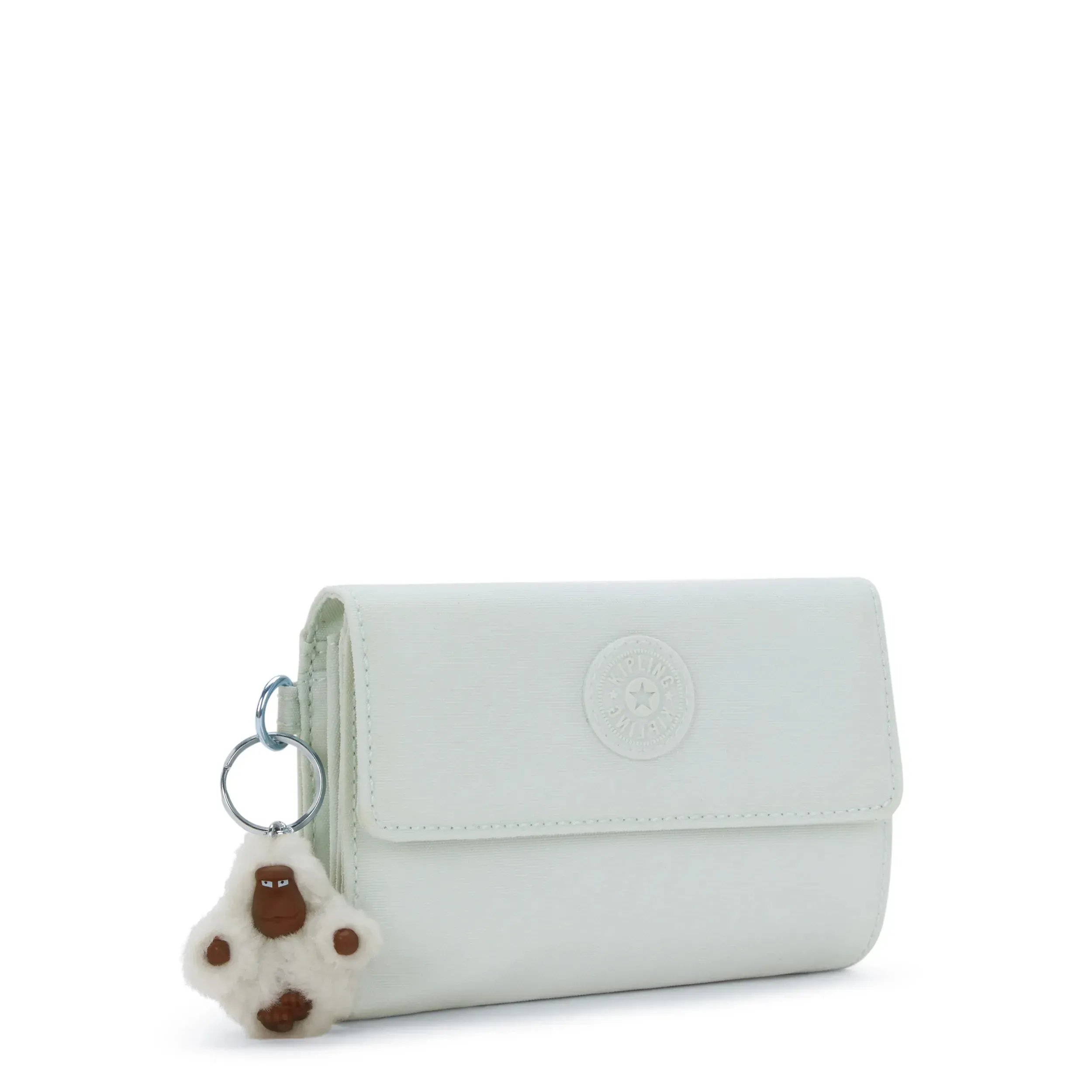 Pixi Medium Organizer Brieftasche