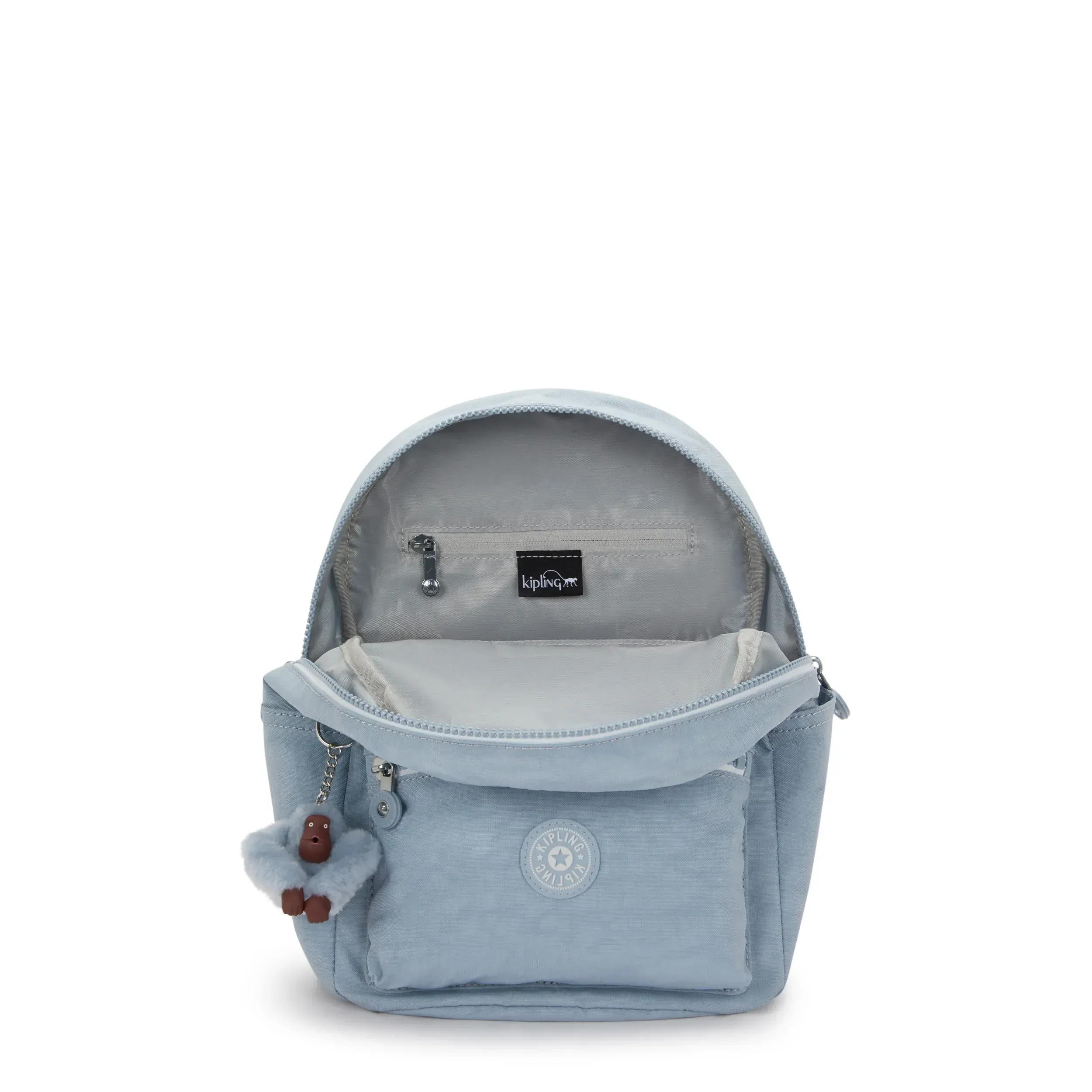 Ezra Rucksack klein