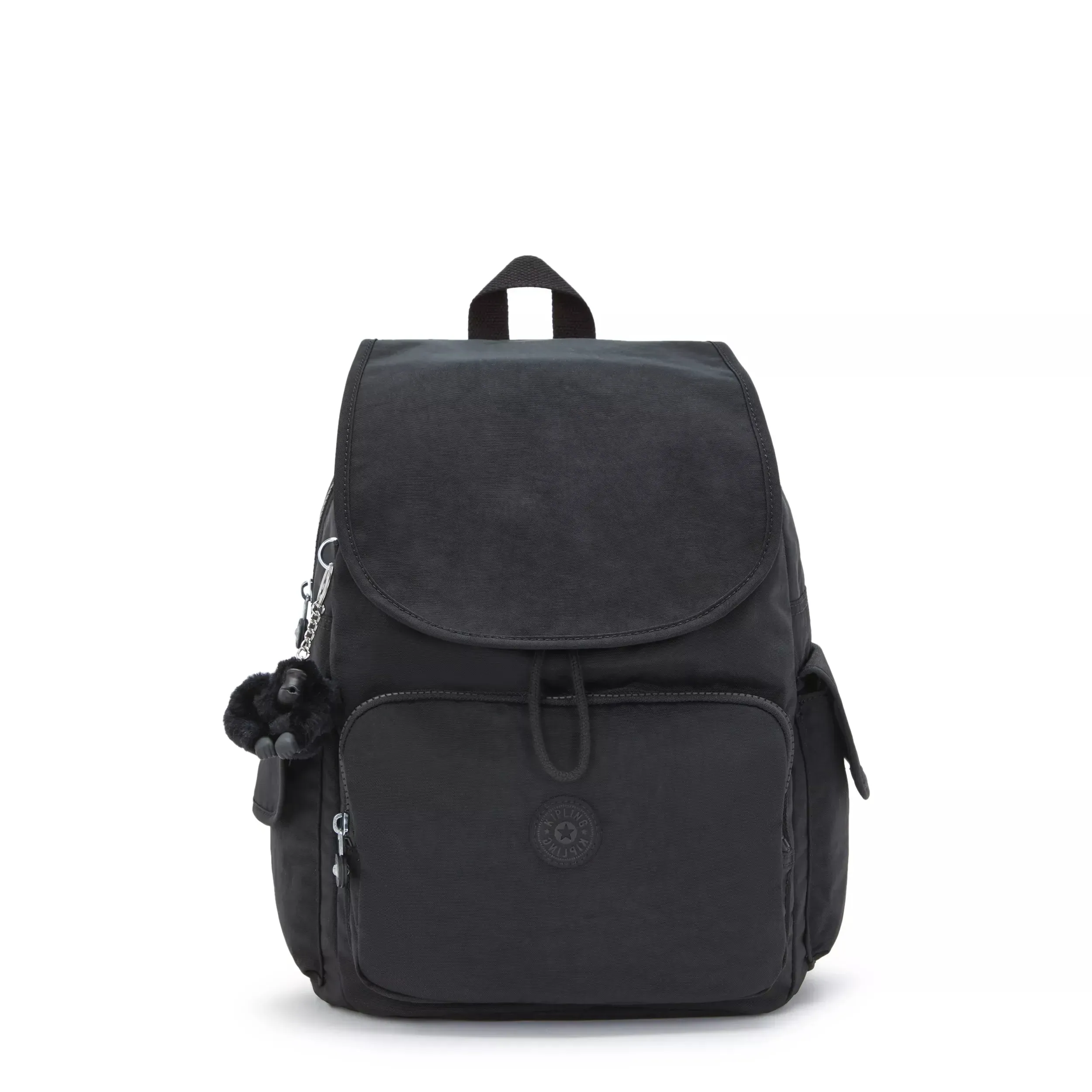 Stadt-Pack-Rucksack
