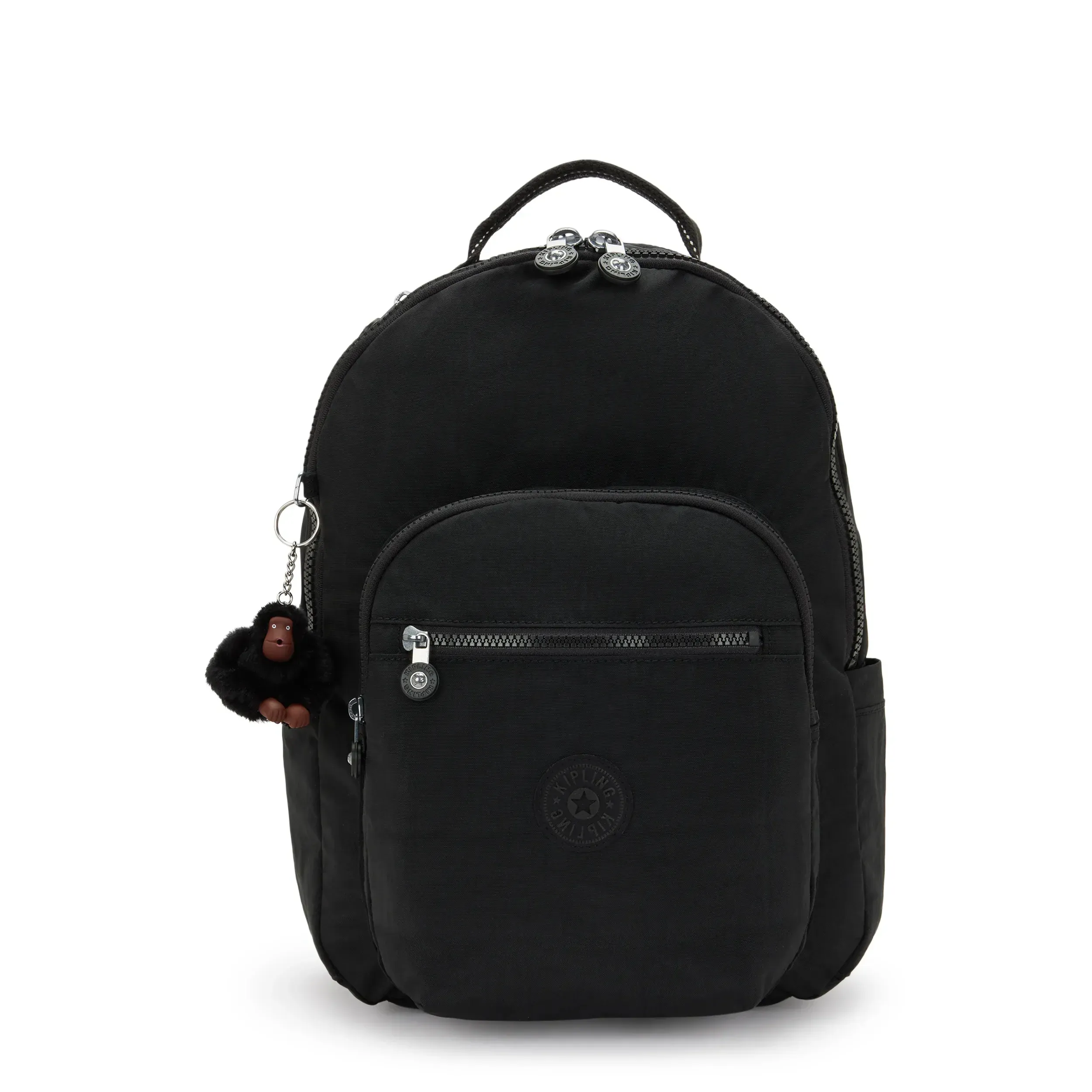 Seoul Medium 13" Laptop-Rucksack