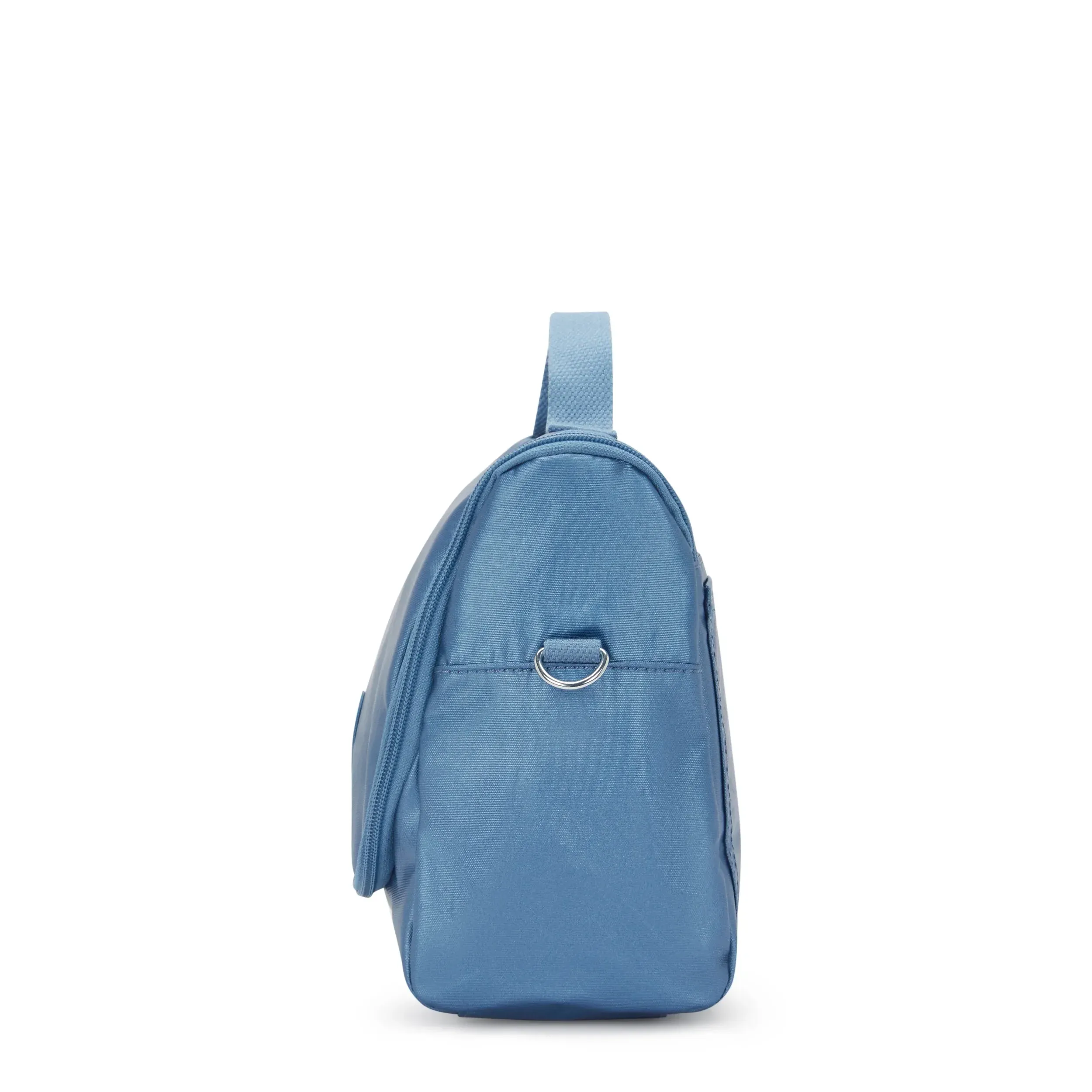 Kichirou Metallic Lunch Bag