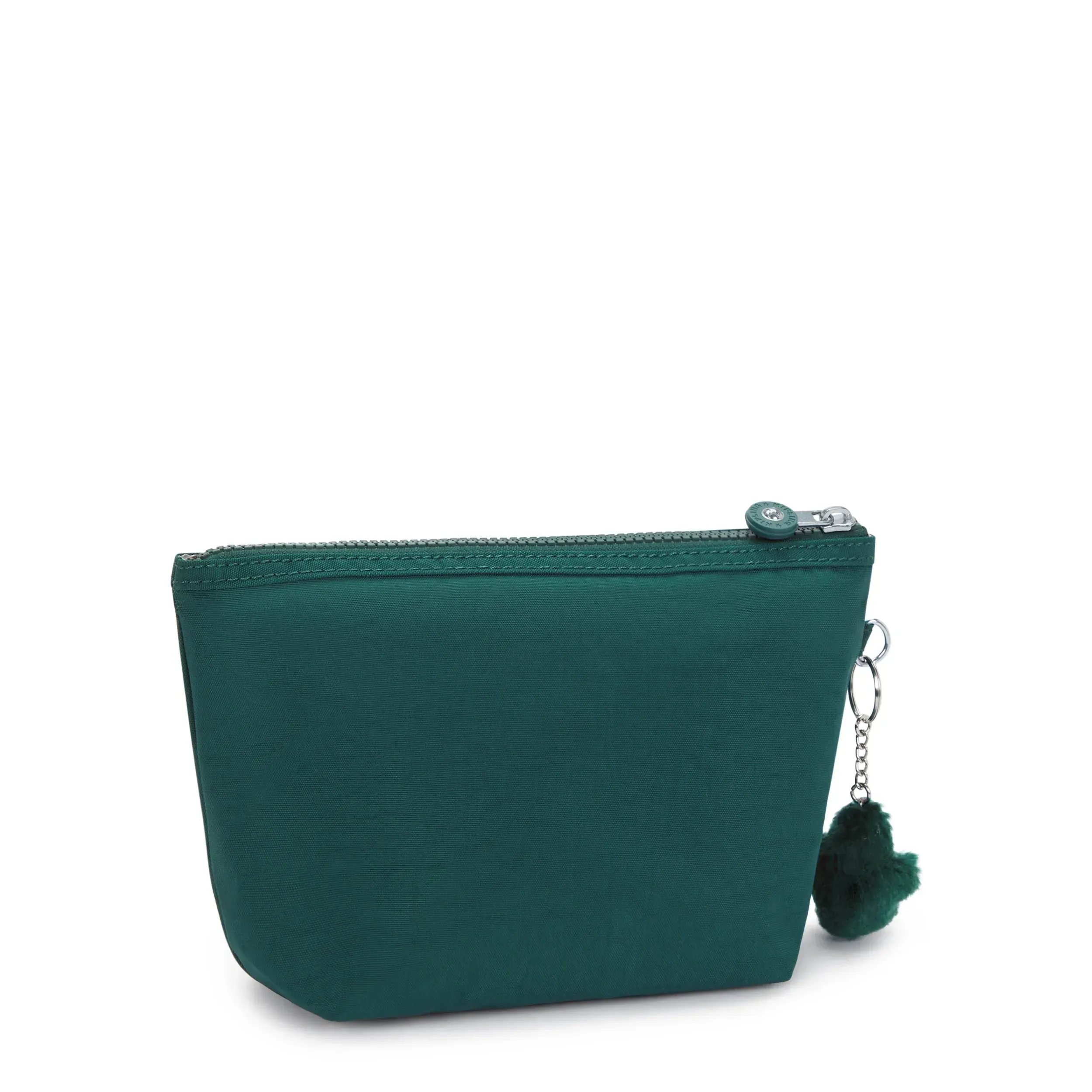 Shawna große Tasche