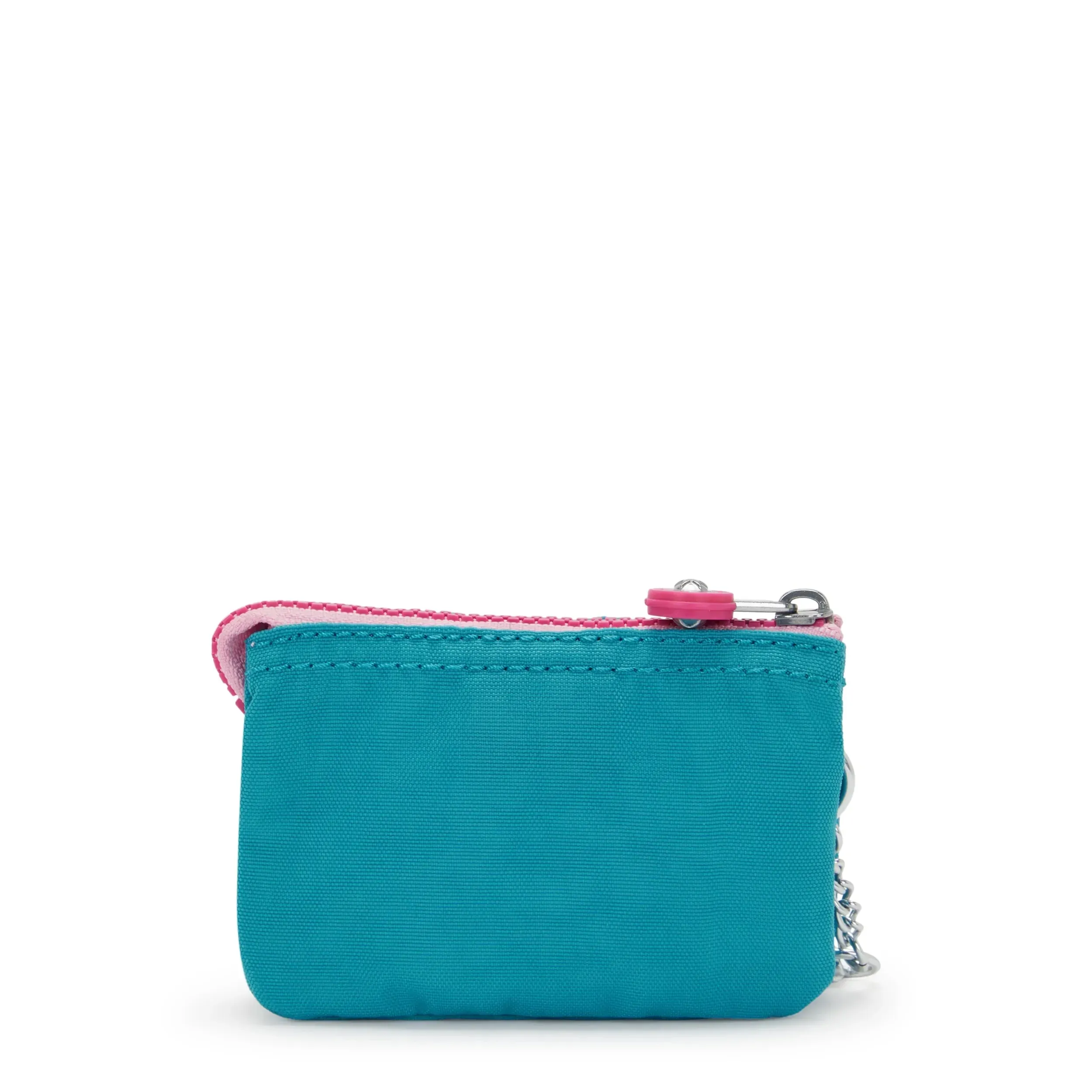 Kreativität Mini-Tasche