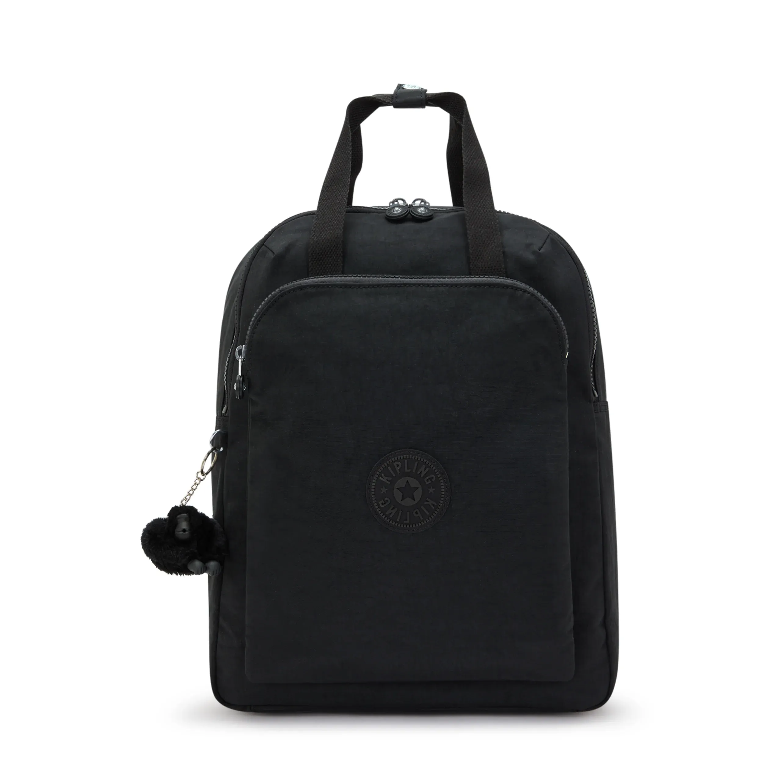 Kazuki Large 15" Laptop-Rucksack