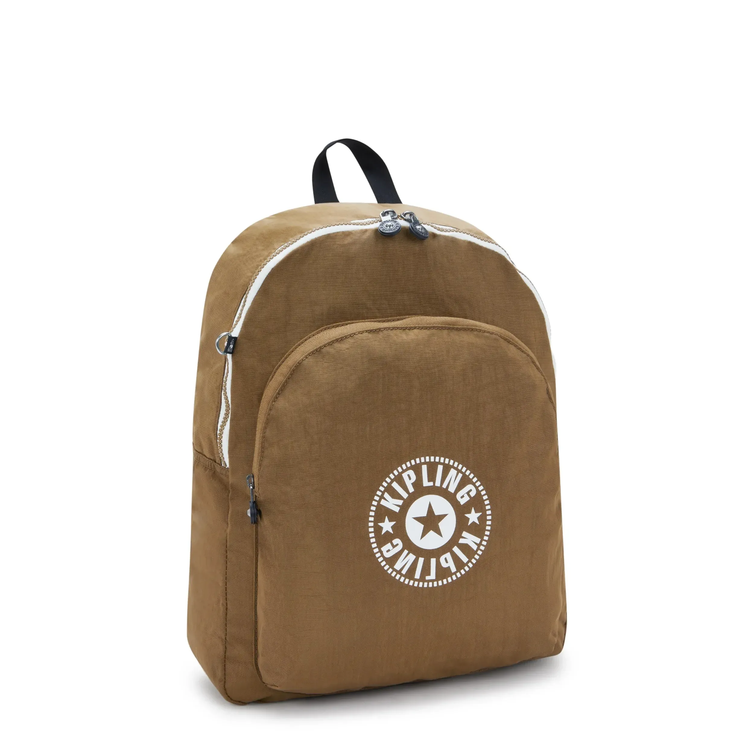 Curtis Large 17" Laptop-Rucksack