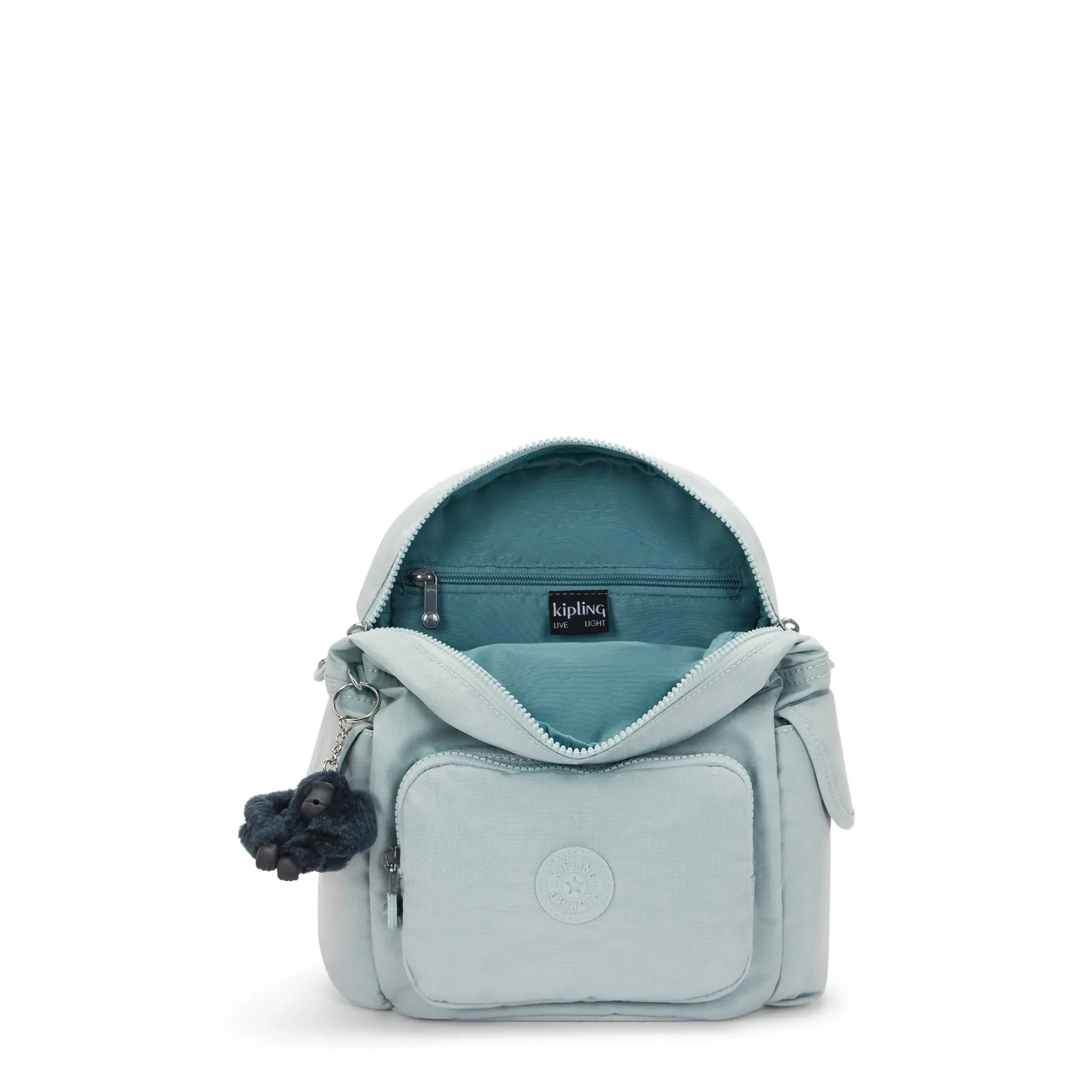 City Pack Mini-Rucksack