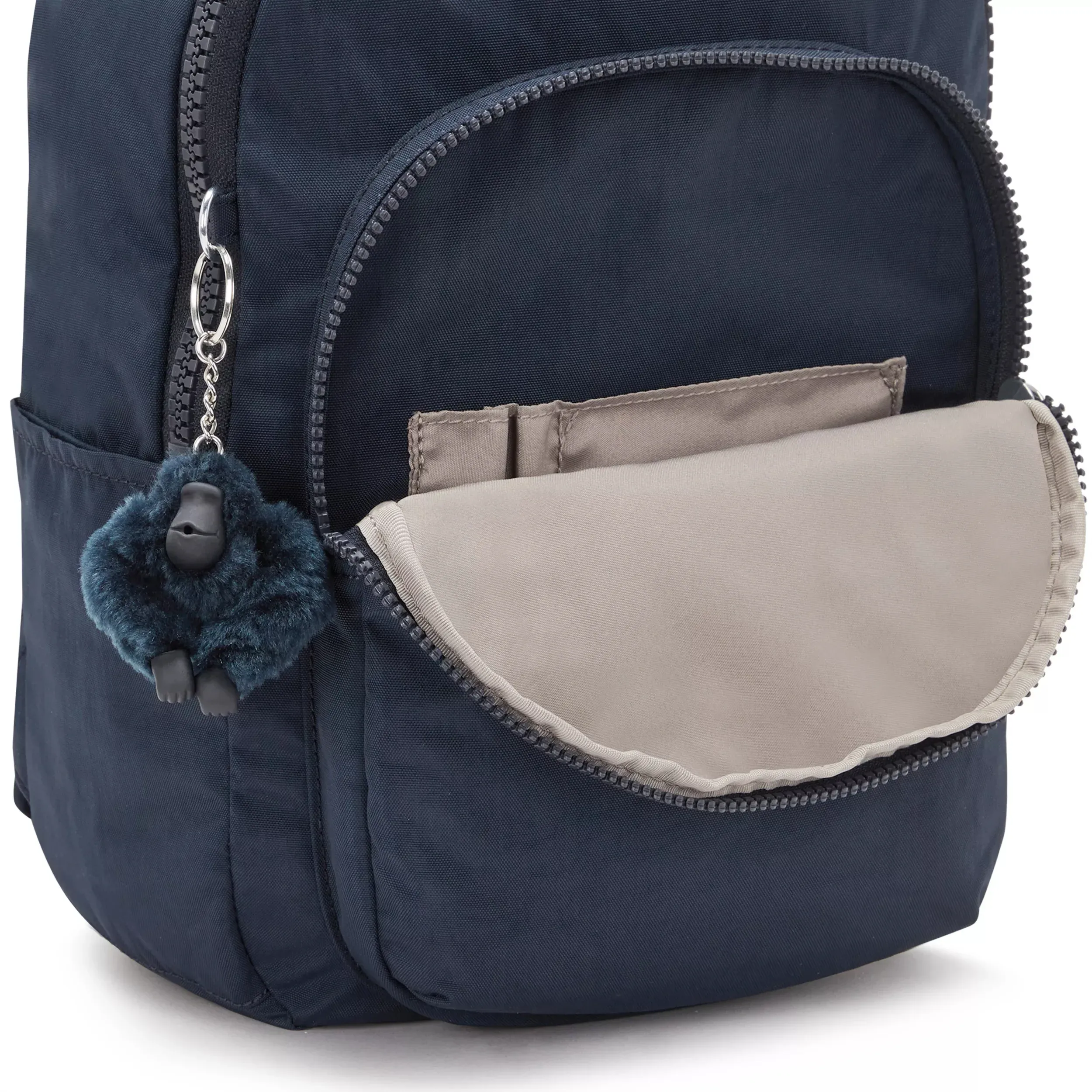Seoul Small Tablet-Rucksack