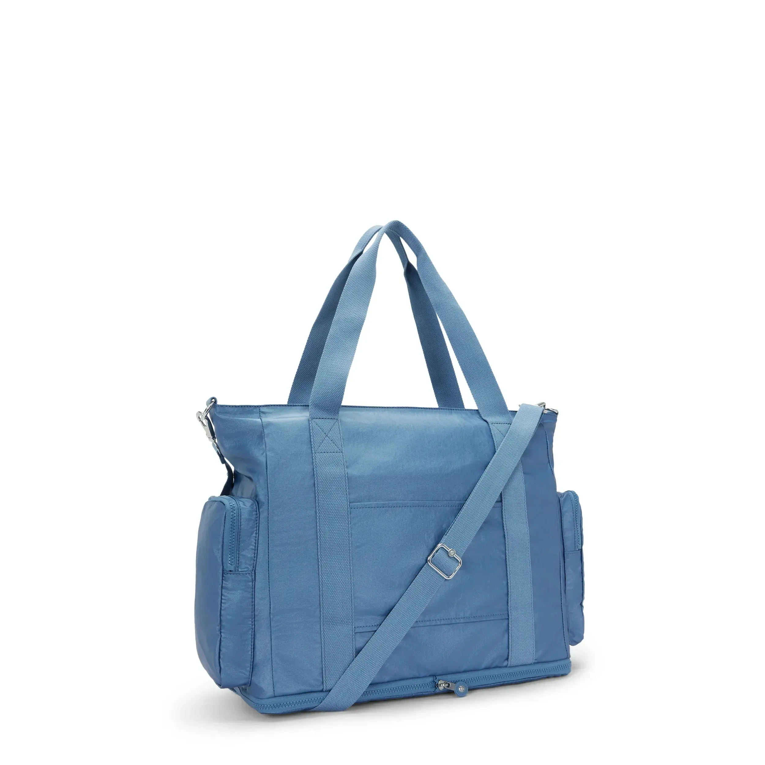 Jayla Weekend 15" Laptop-Tasche