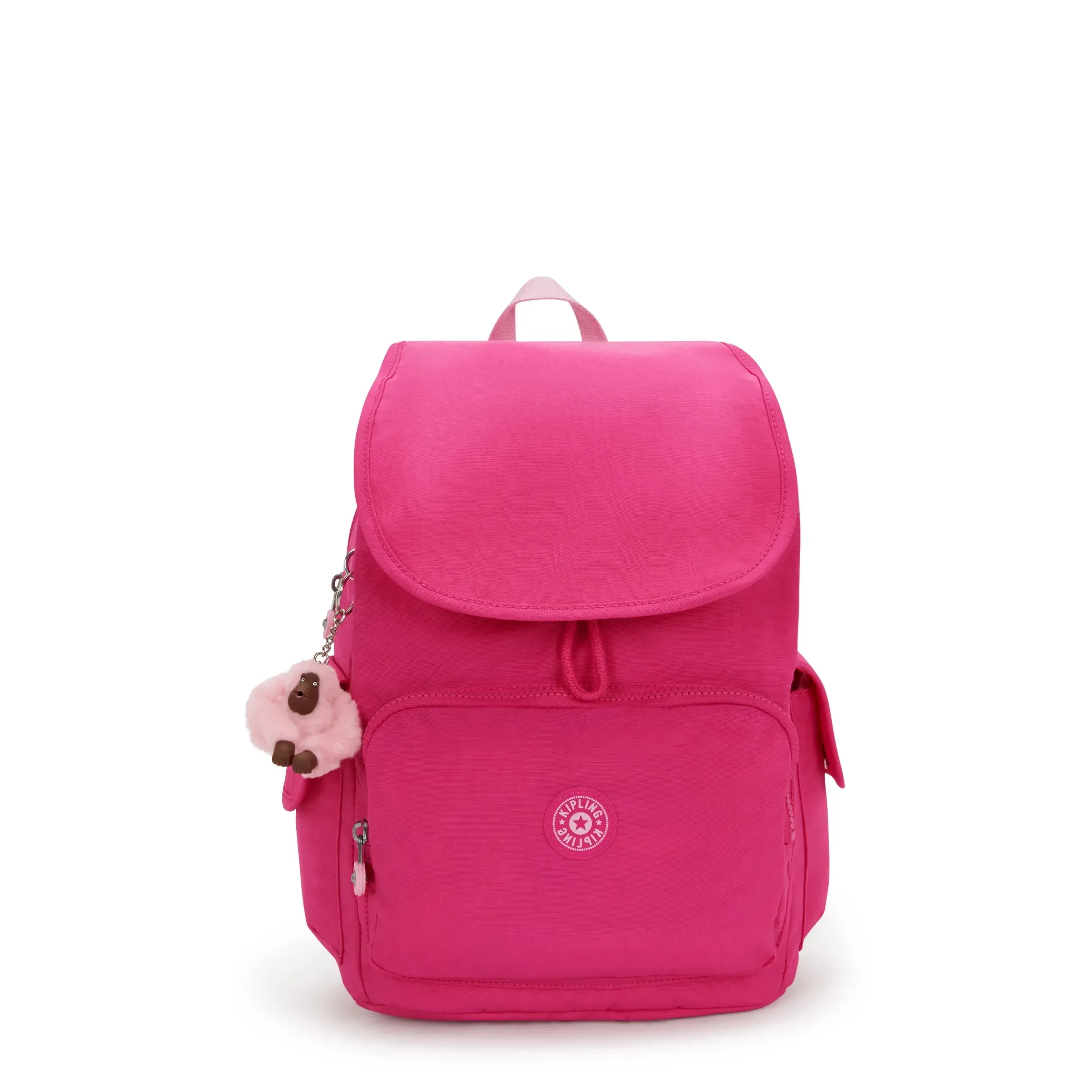 Stadt-Pack-Rucksack