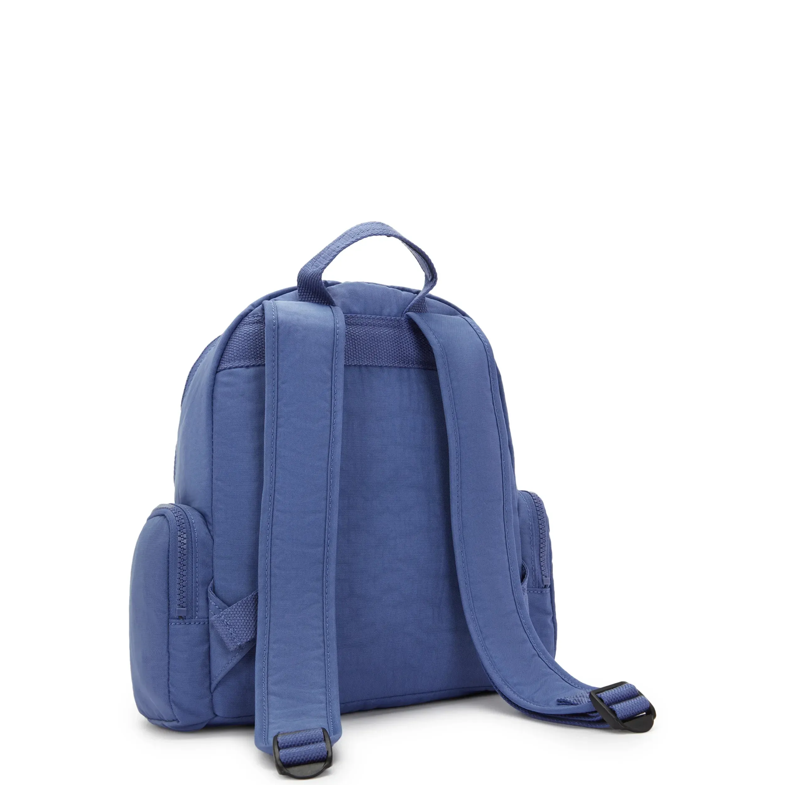 Matta Rucksack