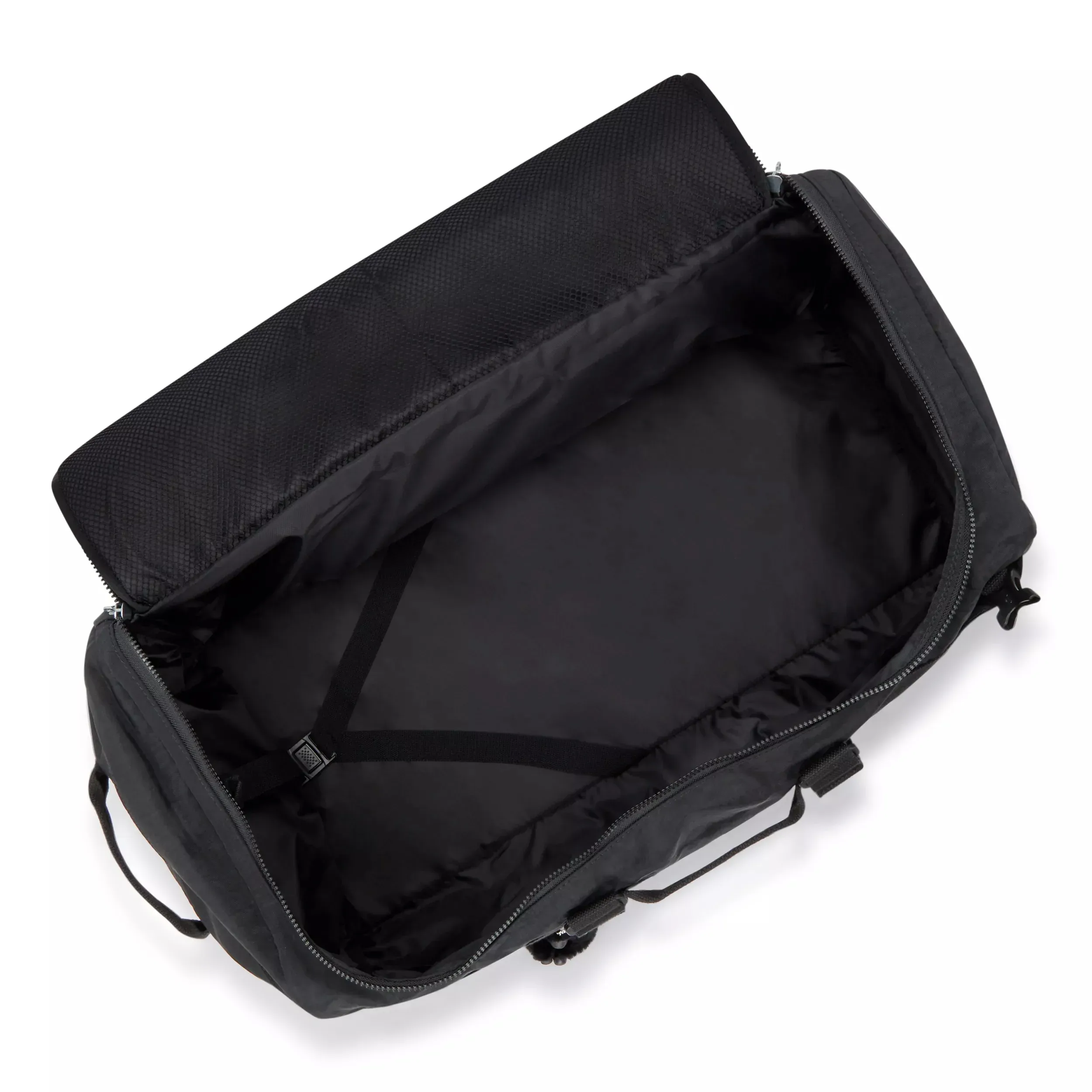 Jonis Medium Laptop Duffle-Rucksack