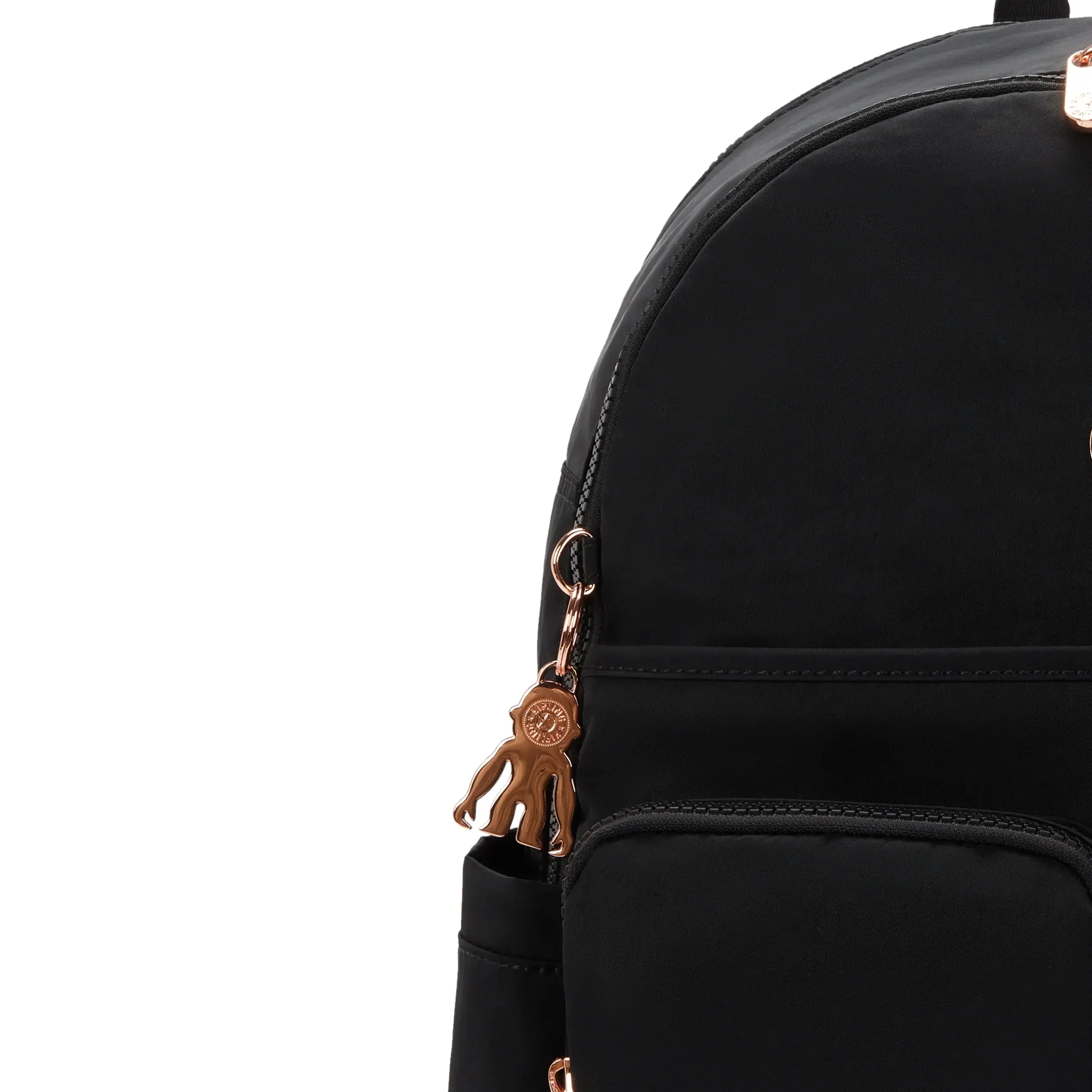 Leanna Laptop-Rucksack