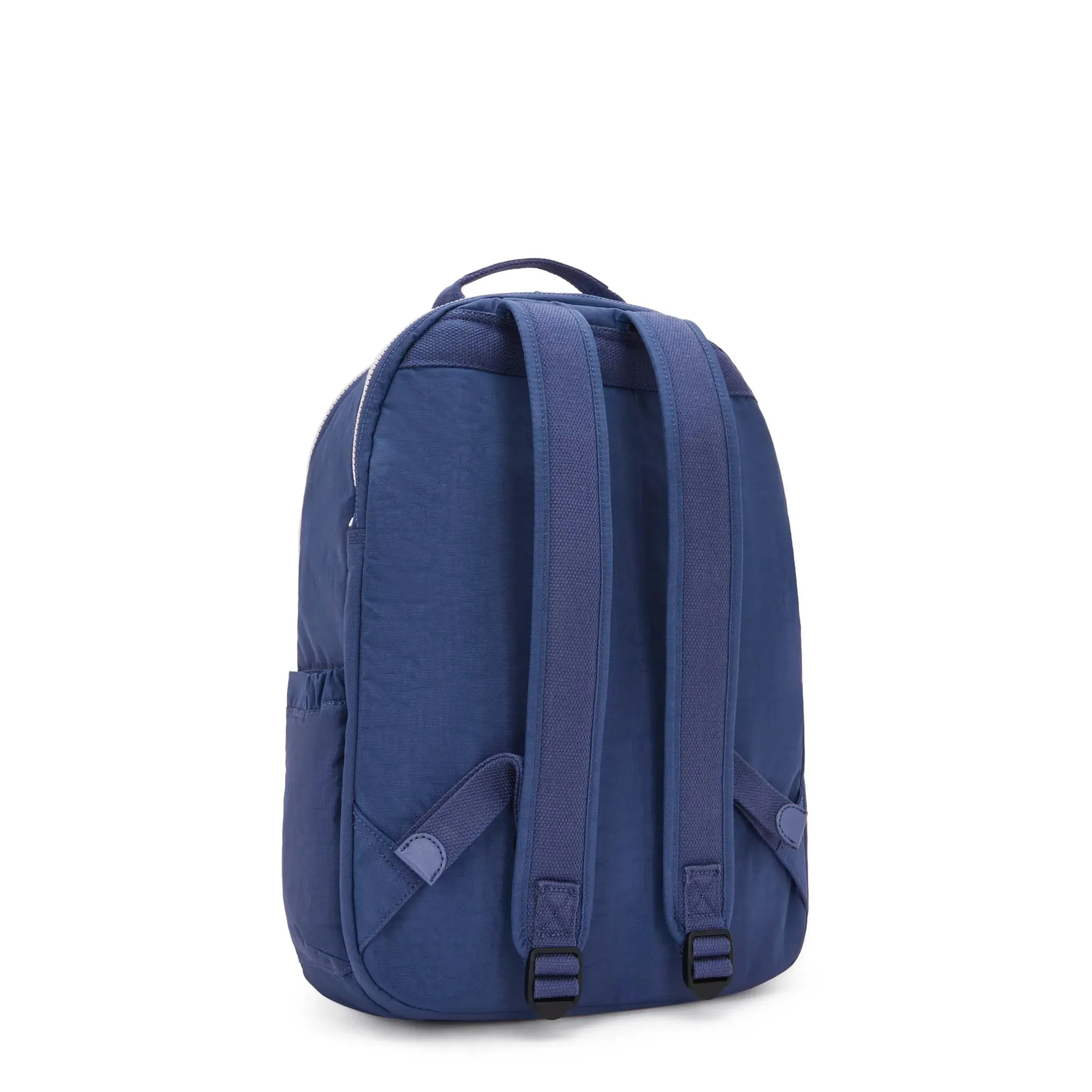 Seoul Lap 15" Laptop-Rucksack