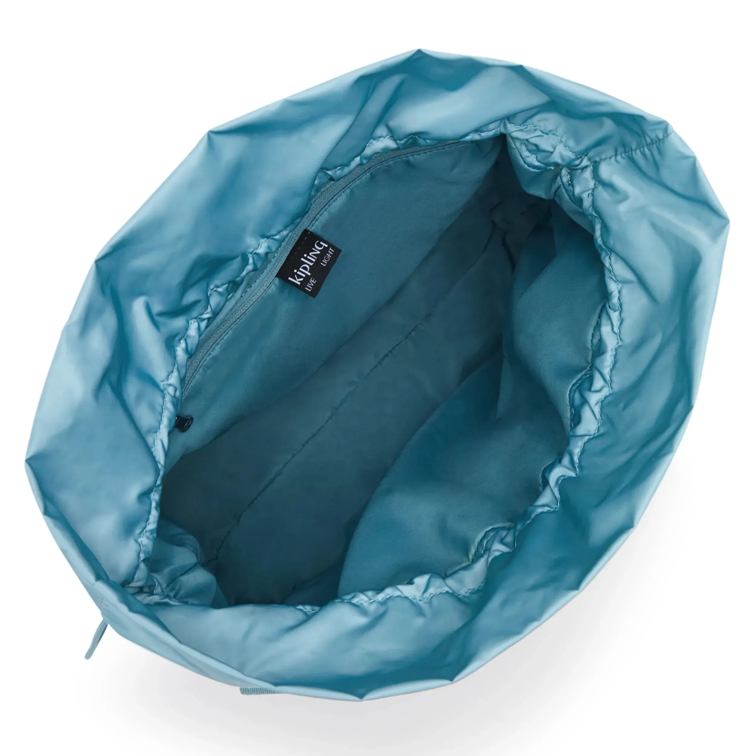 Elmar Smooth Satin Tote Tasche