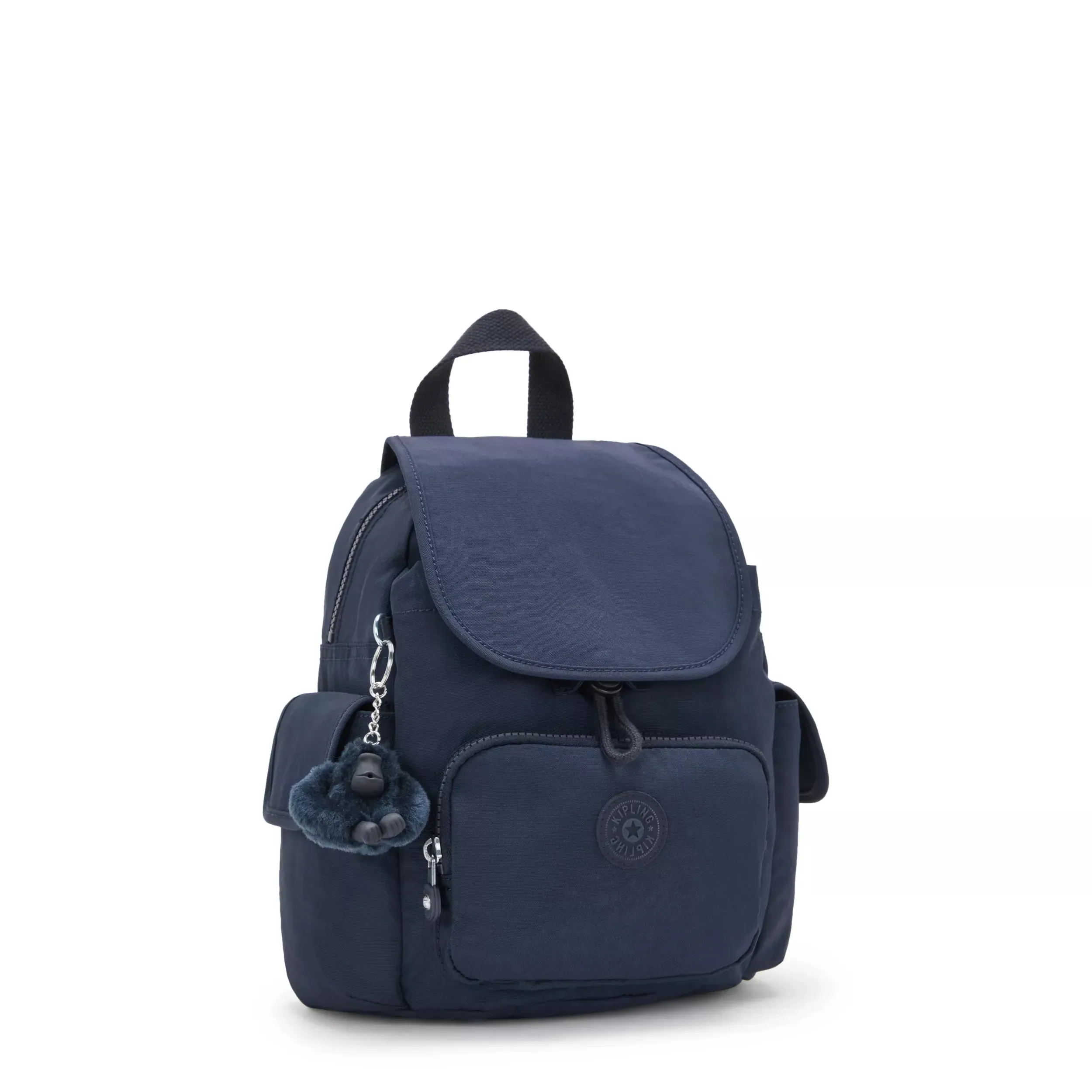 City Pack Mini-Rucksack