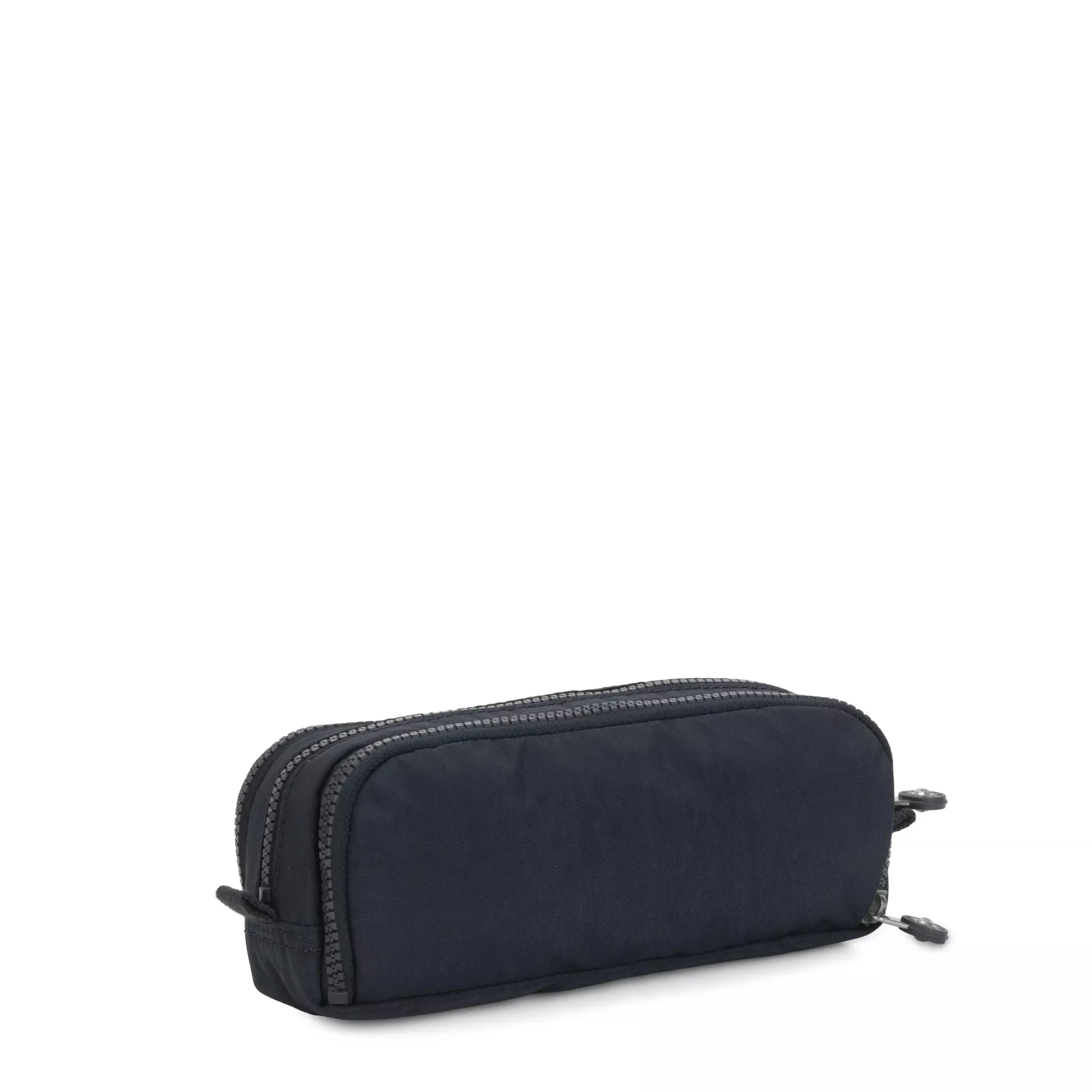 Gitroy Stiftecase