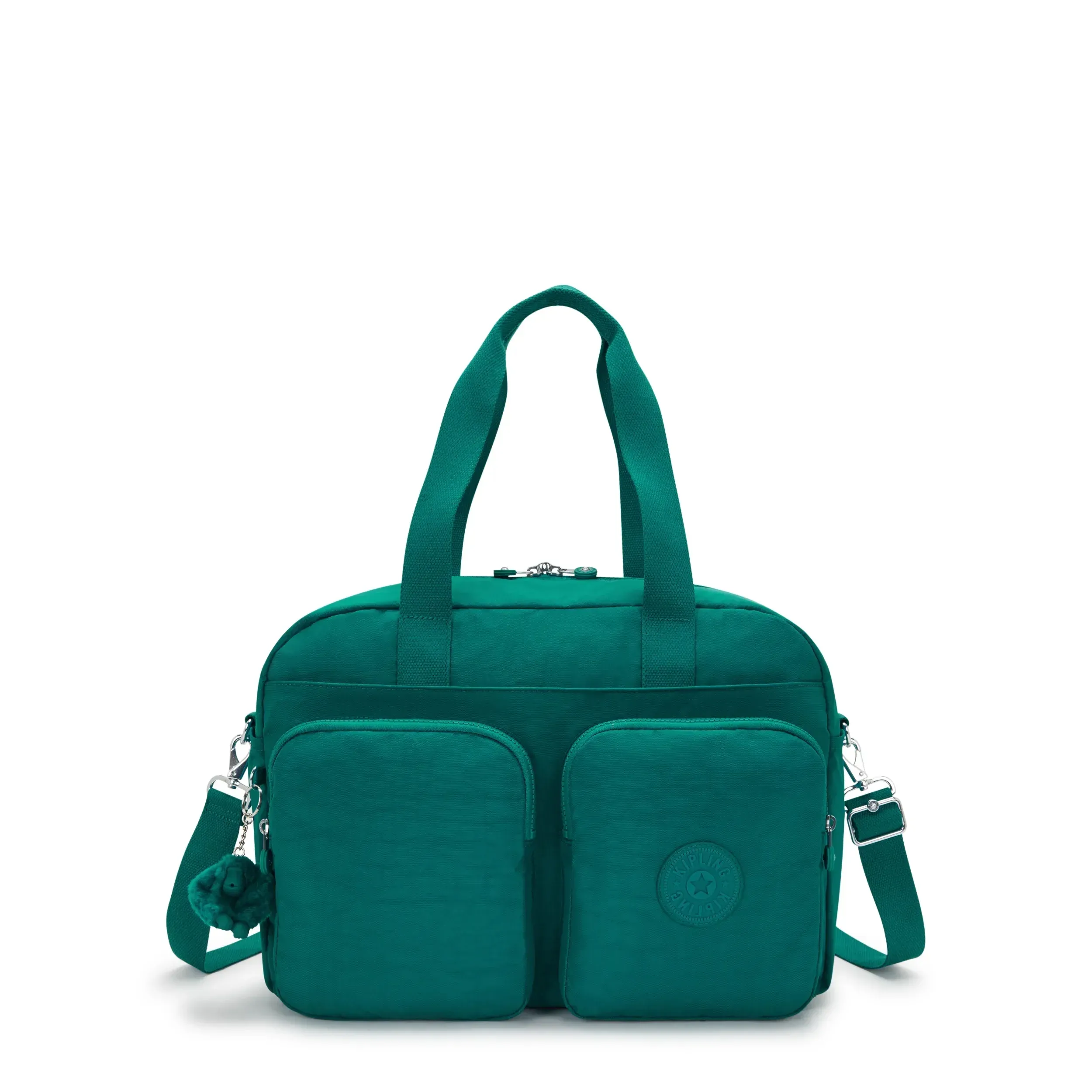 Defea Extra Large Weekender Duffle Bag
