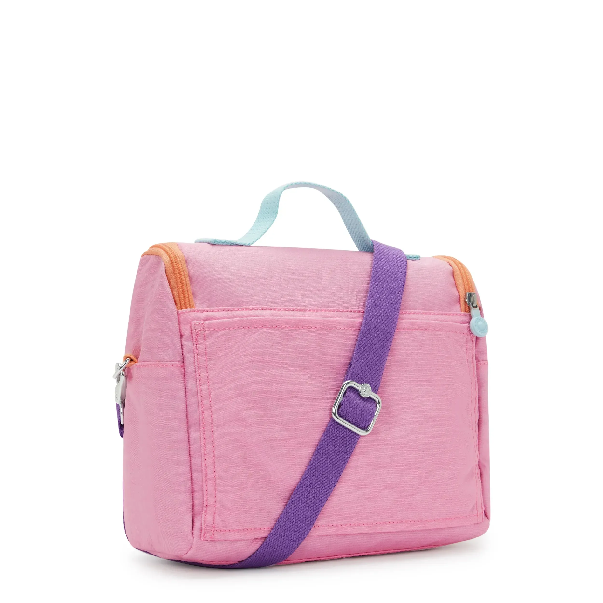 Kichirou Lunch Bag